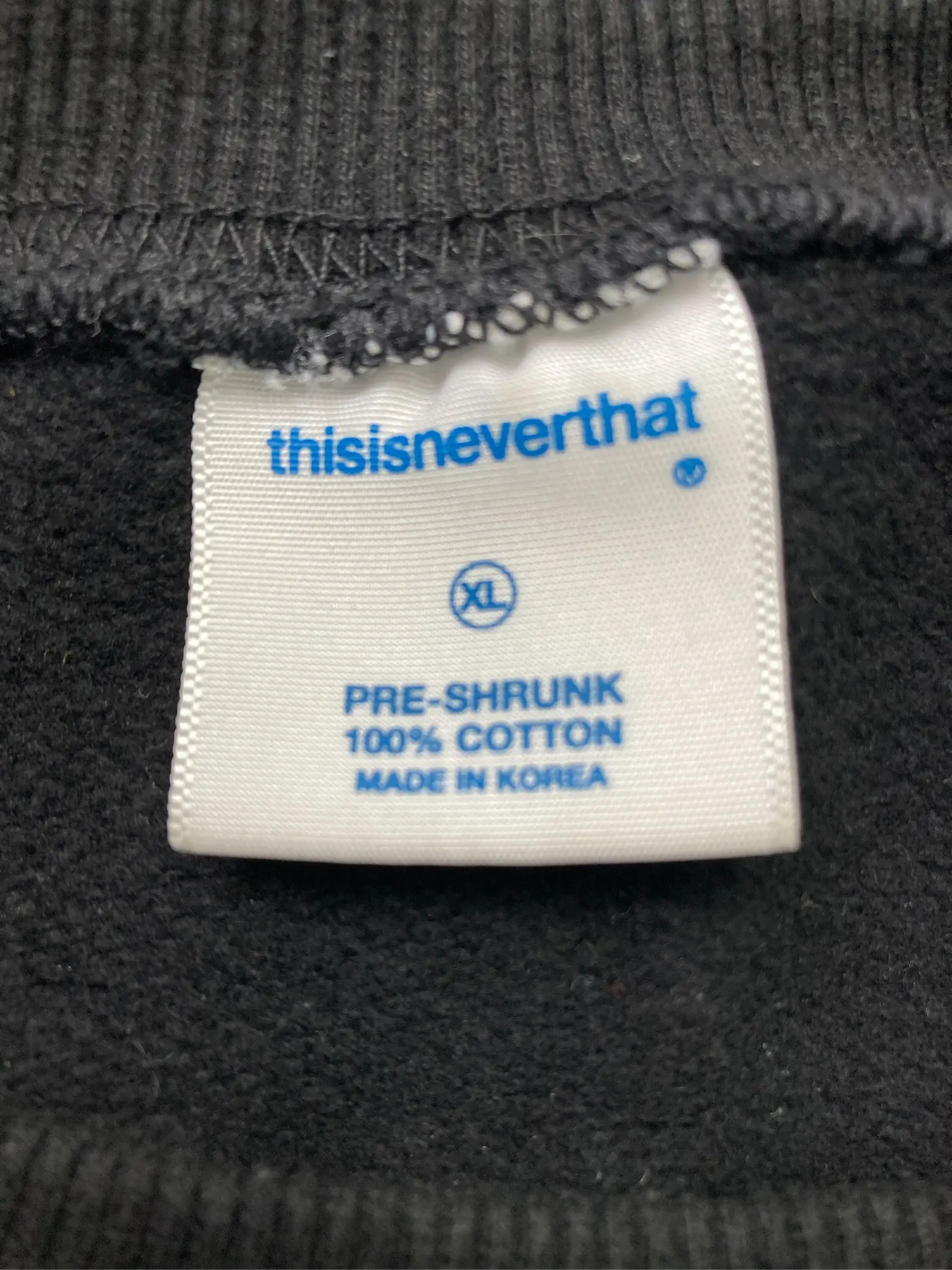 https://r2-worker.digdig.jp/product/b43b178d-d9f3-4999-9fd5-220ec66a3e29/0c864e0f-90e5-4caf-b96e-292117fd2761