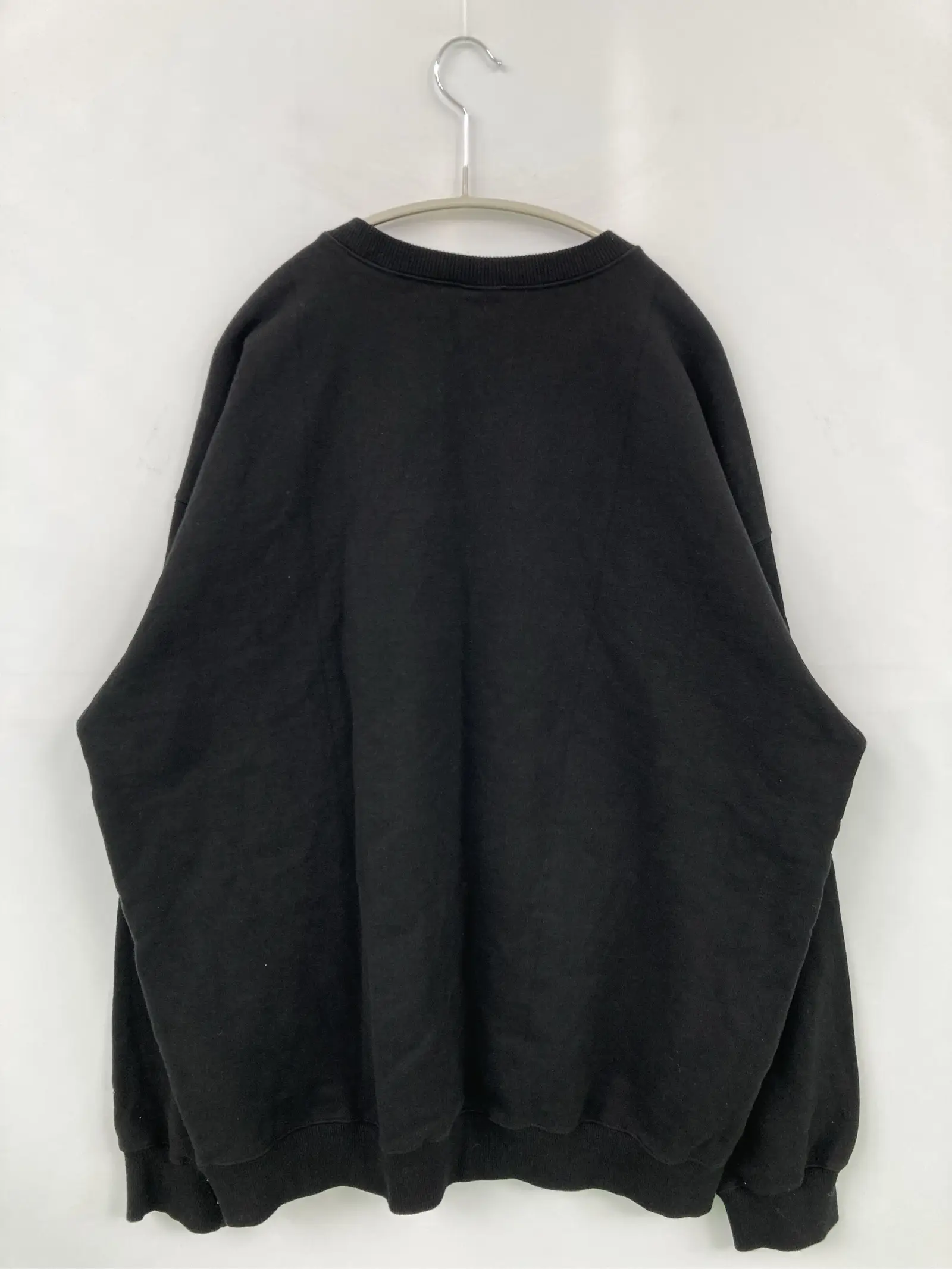 https://r2-worker.digdig.jp/product/b43b178d-d9f3-4999-9fd5-220ec66a3e29/54fd48db-be99-460a-aa06-bbca6ab07ca9