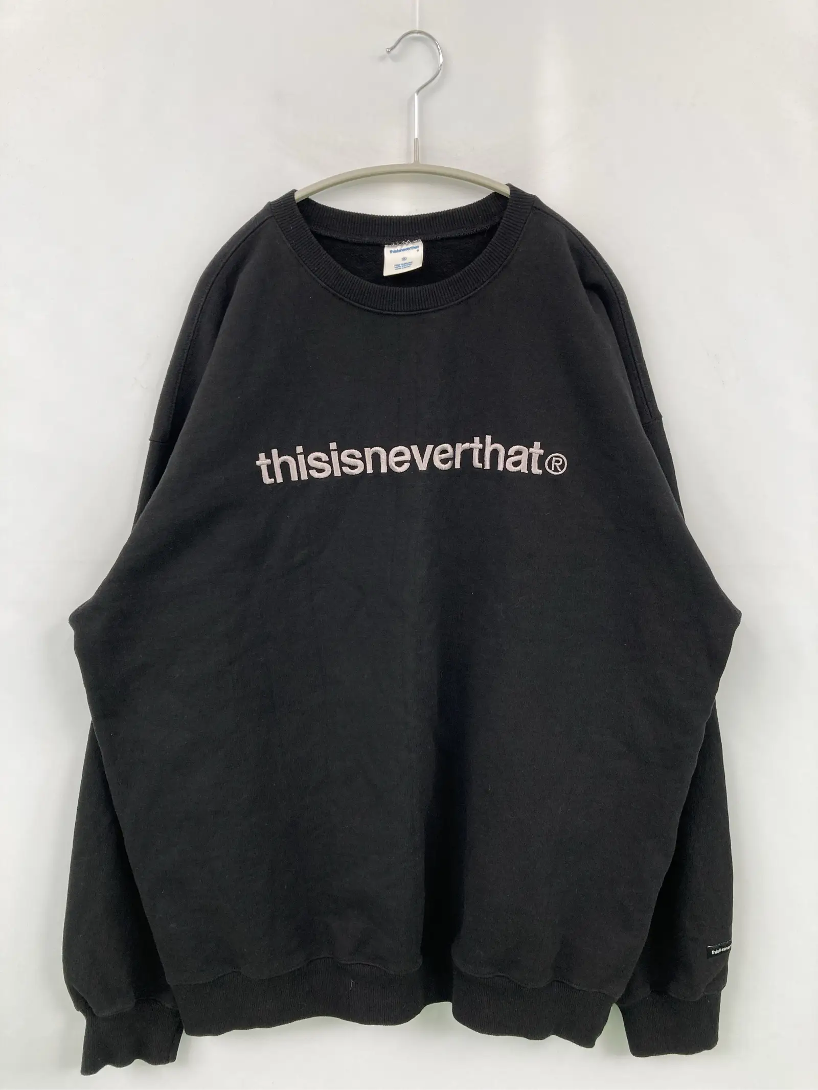 https://r2-worker.digdig.jp/product/b43b178d-d9f3-4999-9fd5-220ec66a3e29/7f57f4af-62b4-455f-ba18-e82615108edf