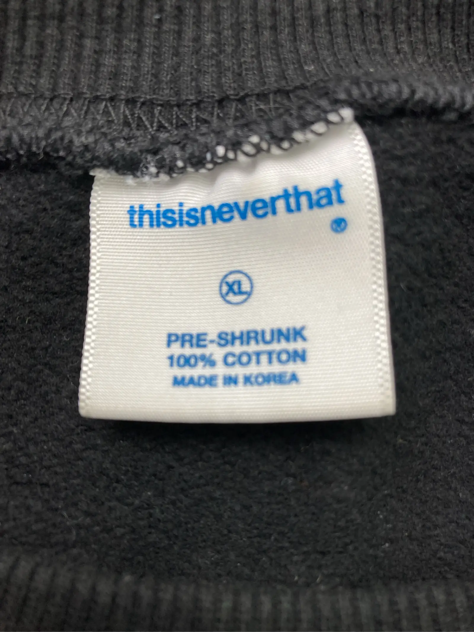 https://r2-worker.digdig.jp/product/b43b178d-d9f3-4999-9fd5-220ec66a3e29/7f70d96a-e33f-4367-ba45-91d2e8866300