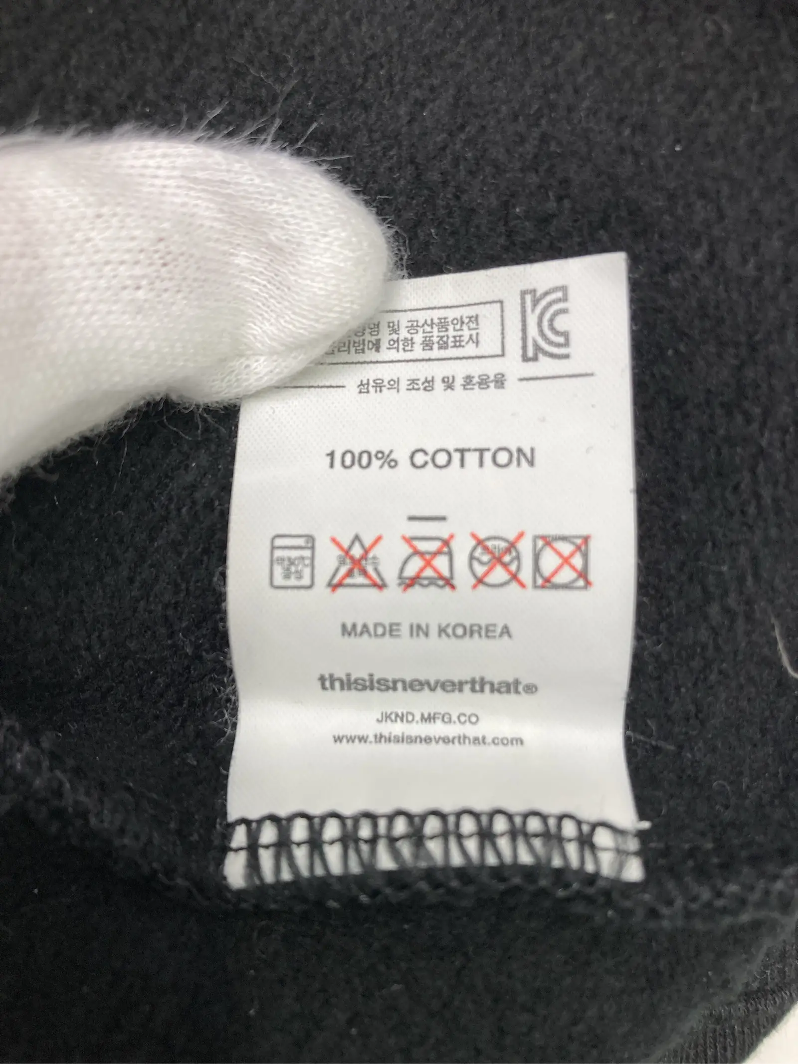 https://r2-worker.digdig.jp/product/b43b178d-d9f3-4999-9fd5-220ec66a3e29/fad5f7b8-068e-41de-a7df-dfde3f005ee4