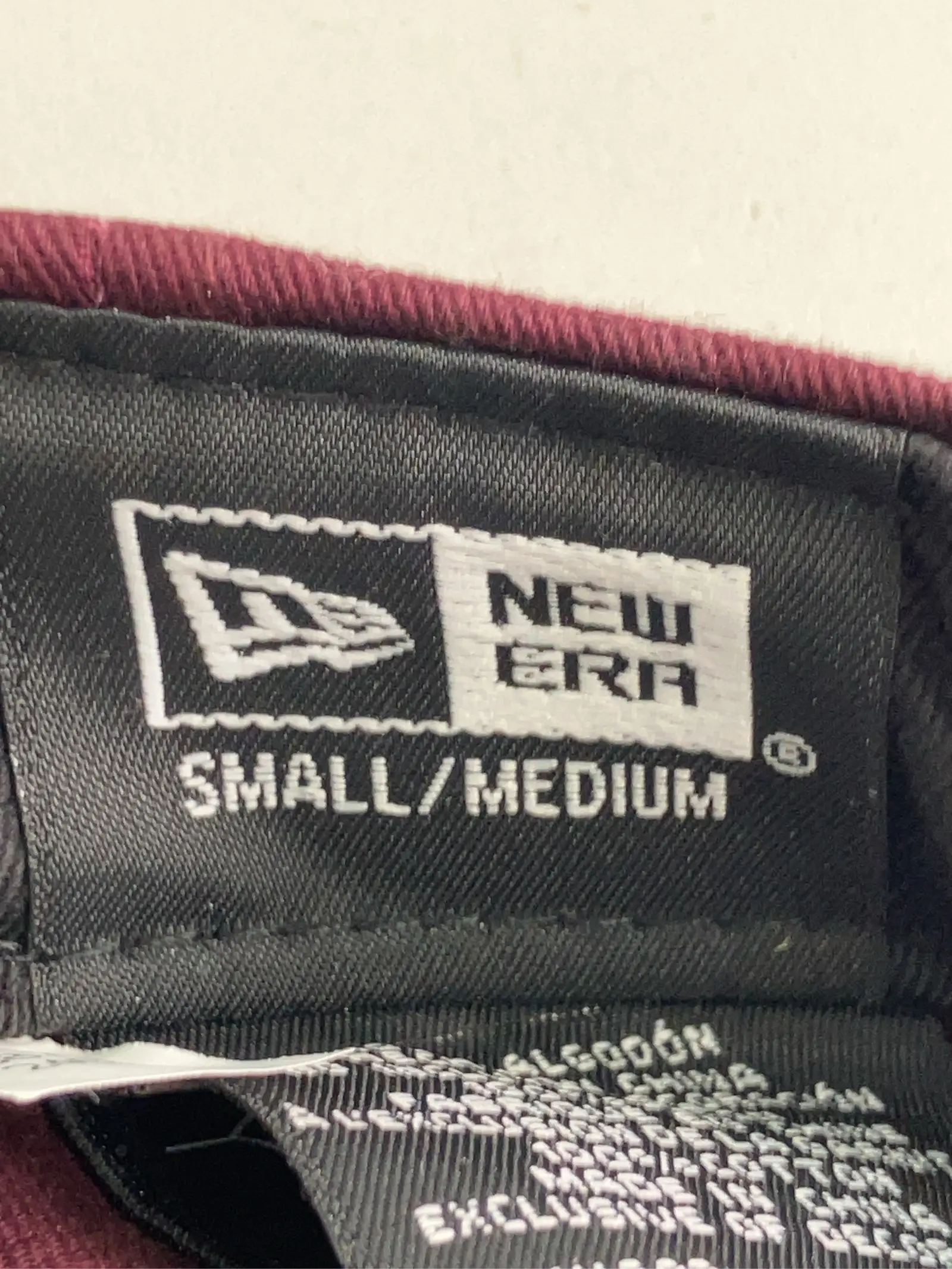 https://r2-worker.digdig.jp/product/b43d7086-5031-4ee7-82ce-4f2a51fc7c26/217d7c9e-7e5b-4813-830e-58d4a56a8eeb