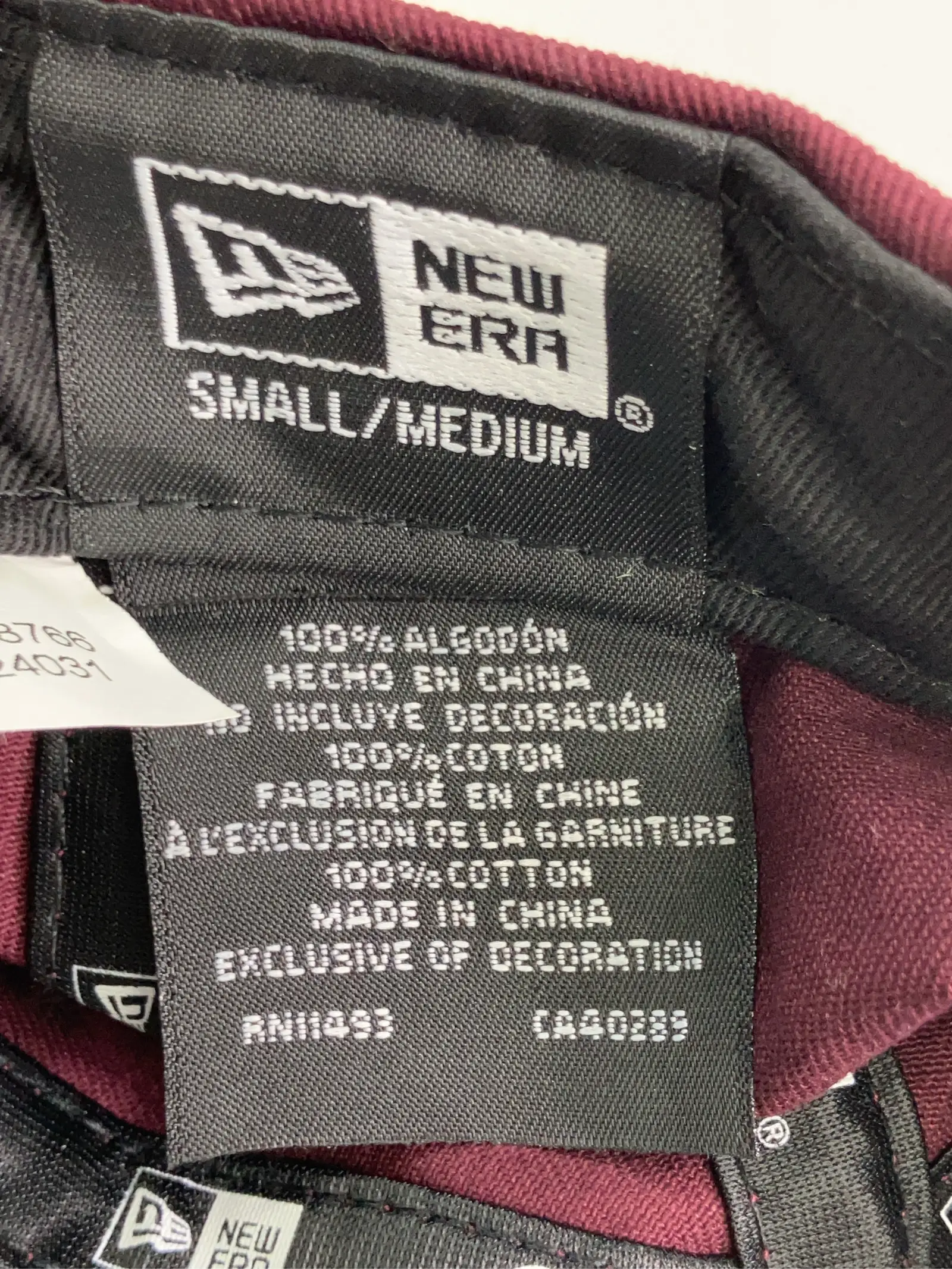 https://r2-worker.digdig.jp/product/b43d7086-5031-4ee7-82ce-4f2a51fc7c26/937ab592-a50f-4353-a1da-afcb547d6362