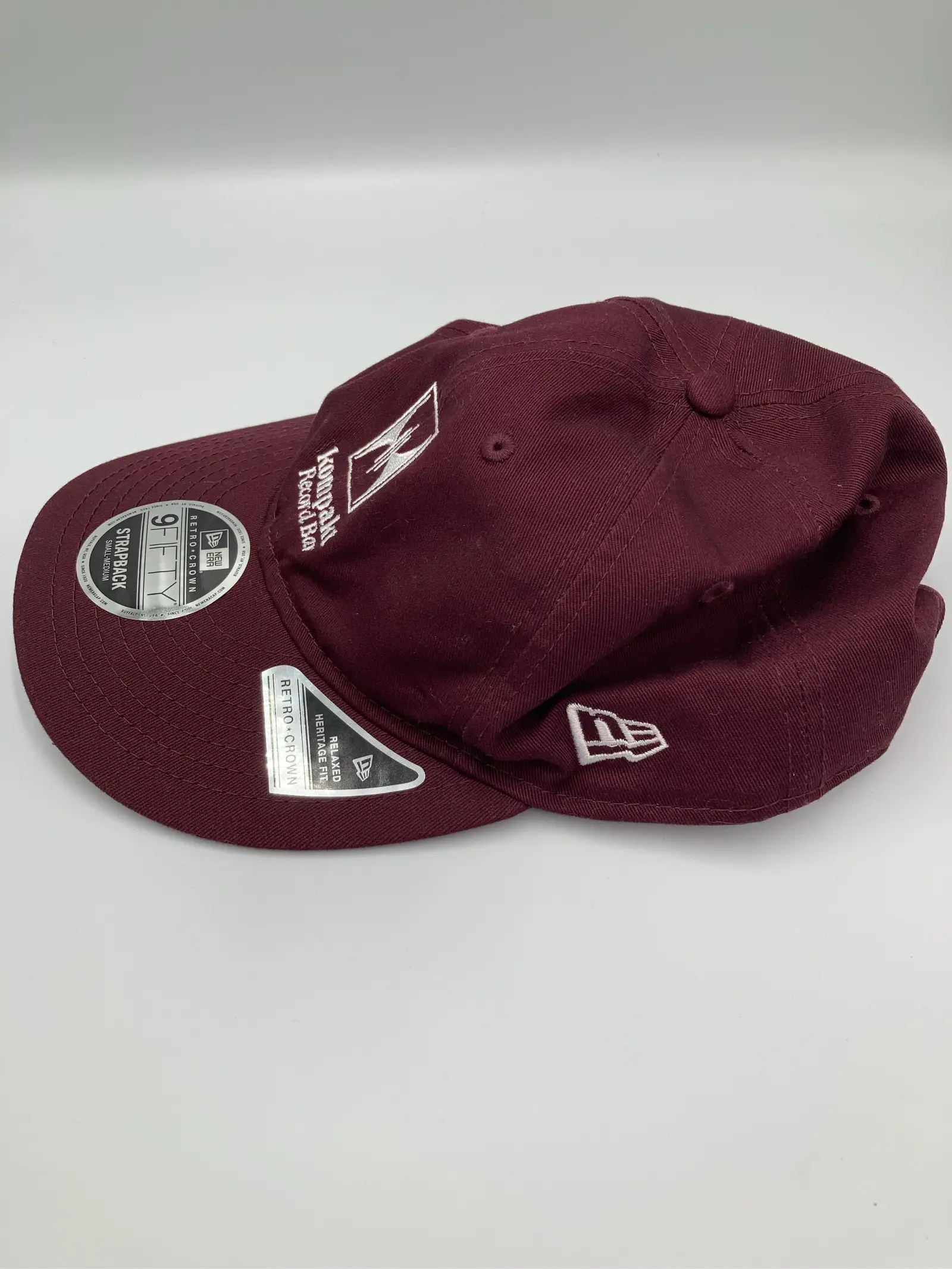 https://r2-worker.digdig.jp/product/b43d7086-5031-4ee7-82ce-4f2a51fc7c26/b179dad2-e3cb-4ac6-aec4-5d415d2a34a7