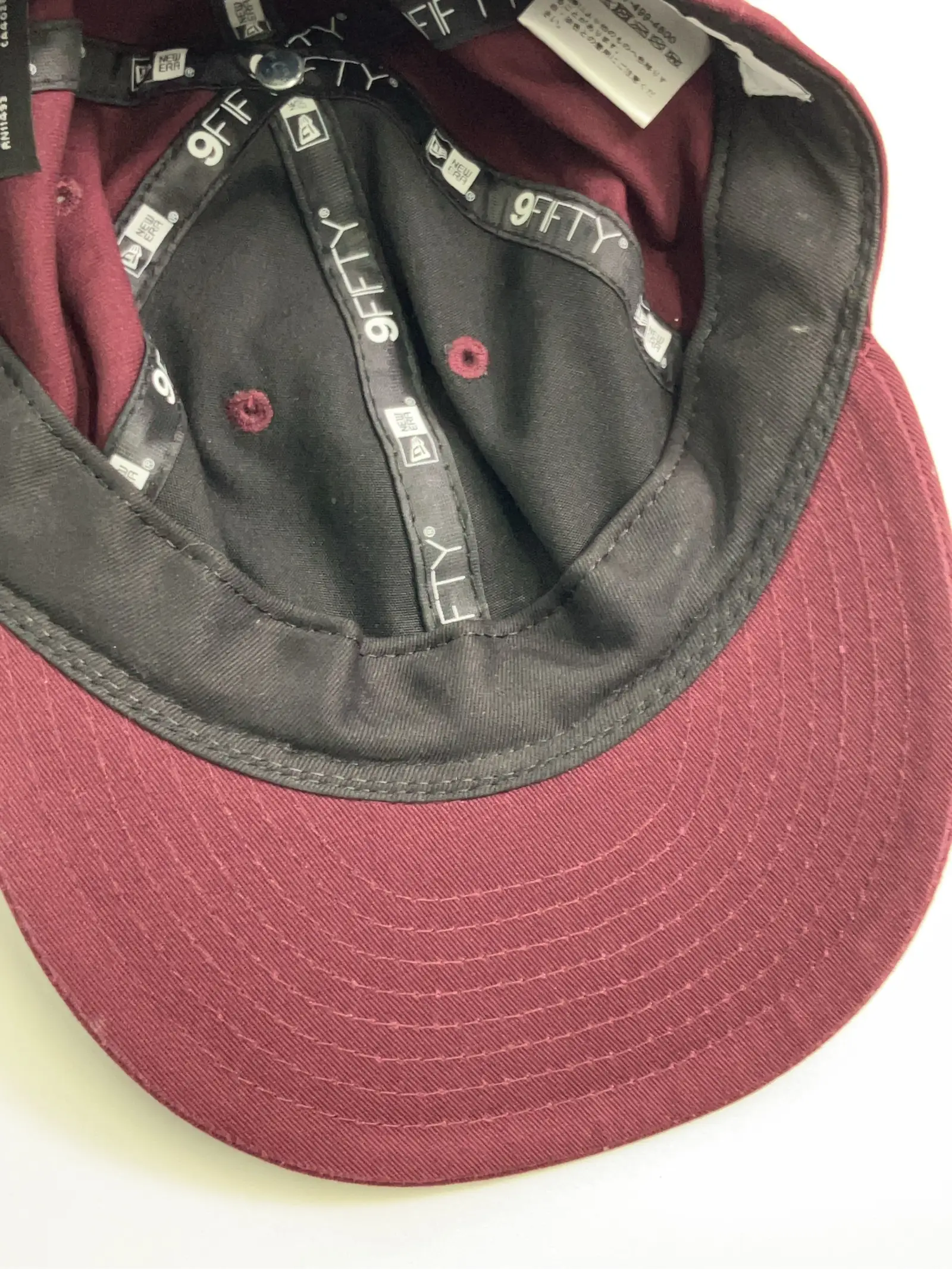 https://r2-worker.digdig.jp/product/b43d7086-5031-4ee7-82ce-4f2a51fc7c26/e8c97555-920f-4804-86ad-48313b836b11