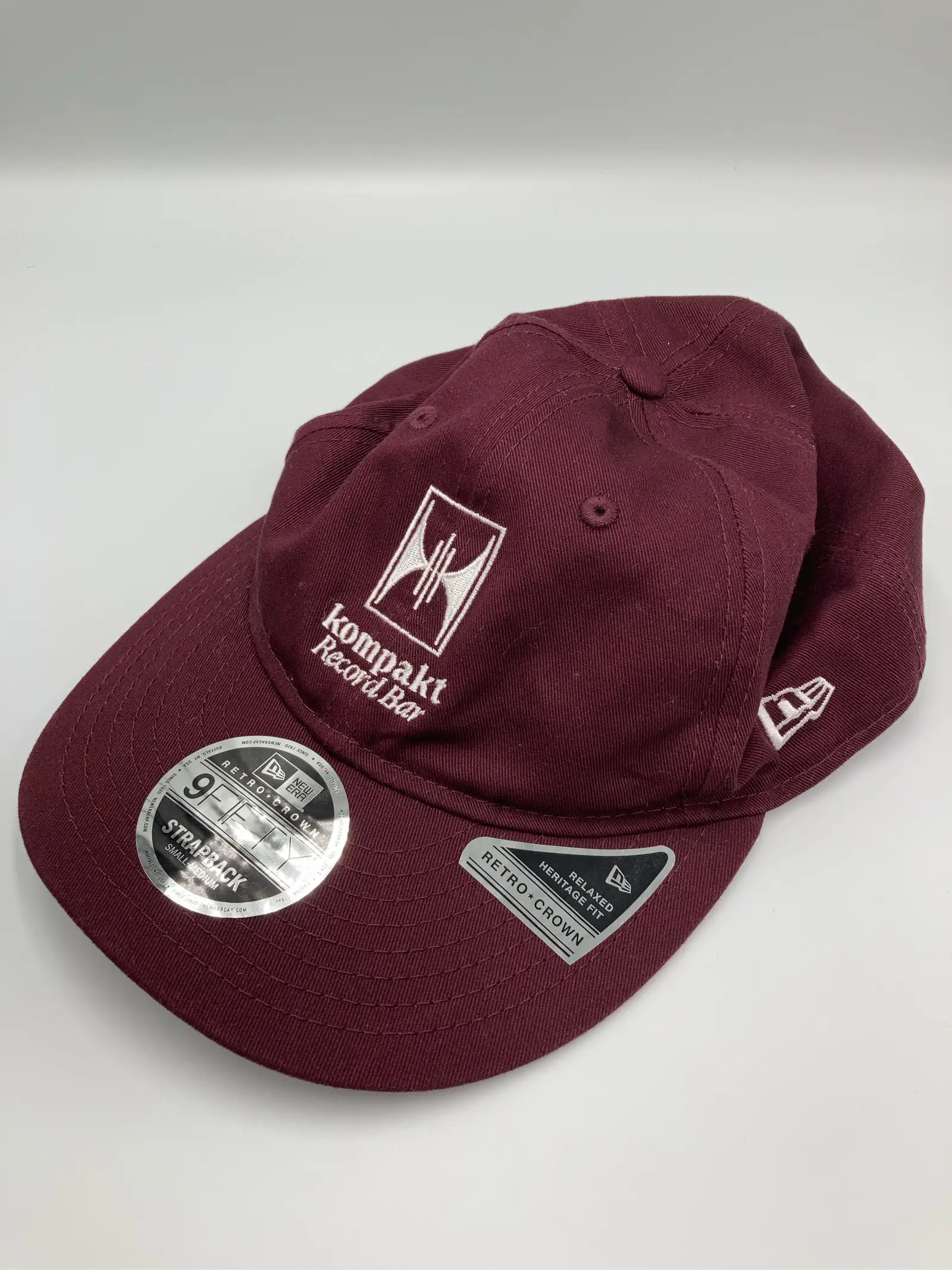 https://r2-worker.digdig.jp/product/b43d7086-5031-4ee7-82ce-4f2a51fc7c26/ef68f772-effb-4c15-9ae2-388ef03ca535