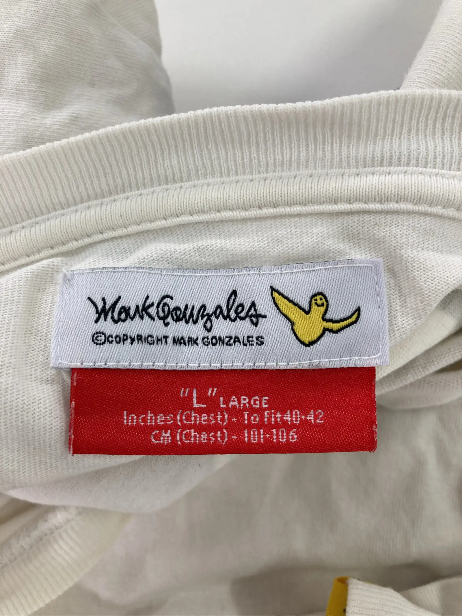 https://r2-worker.digdig.jp/product/b43d9ae3-bdd0-4e53-b56d-89f34e163e7f/0b0fdc6b-f1fe-477a-b76e-7de21ef51896
