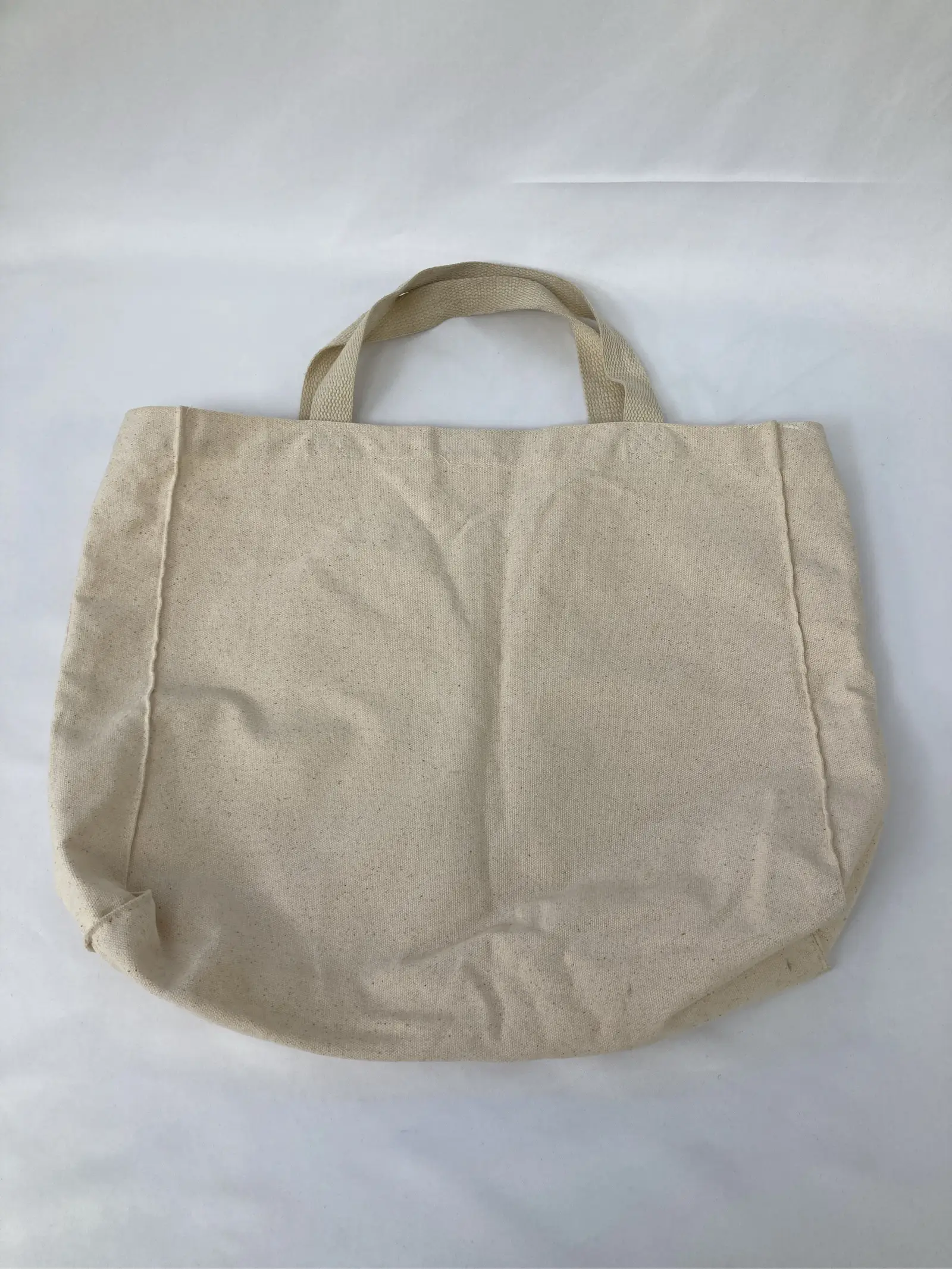 https://r2-worker.digdig.jp/product/b43f6855-9a0c-4a55-b4fc-c65b1f864b74/90fd2e89-9856-4a2a-9b77-ff014d907cdf