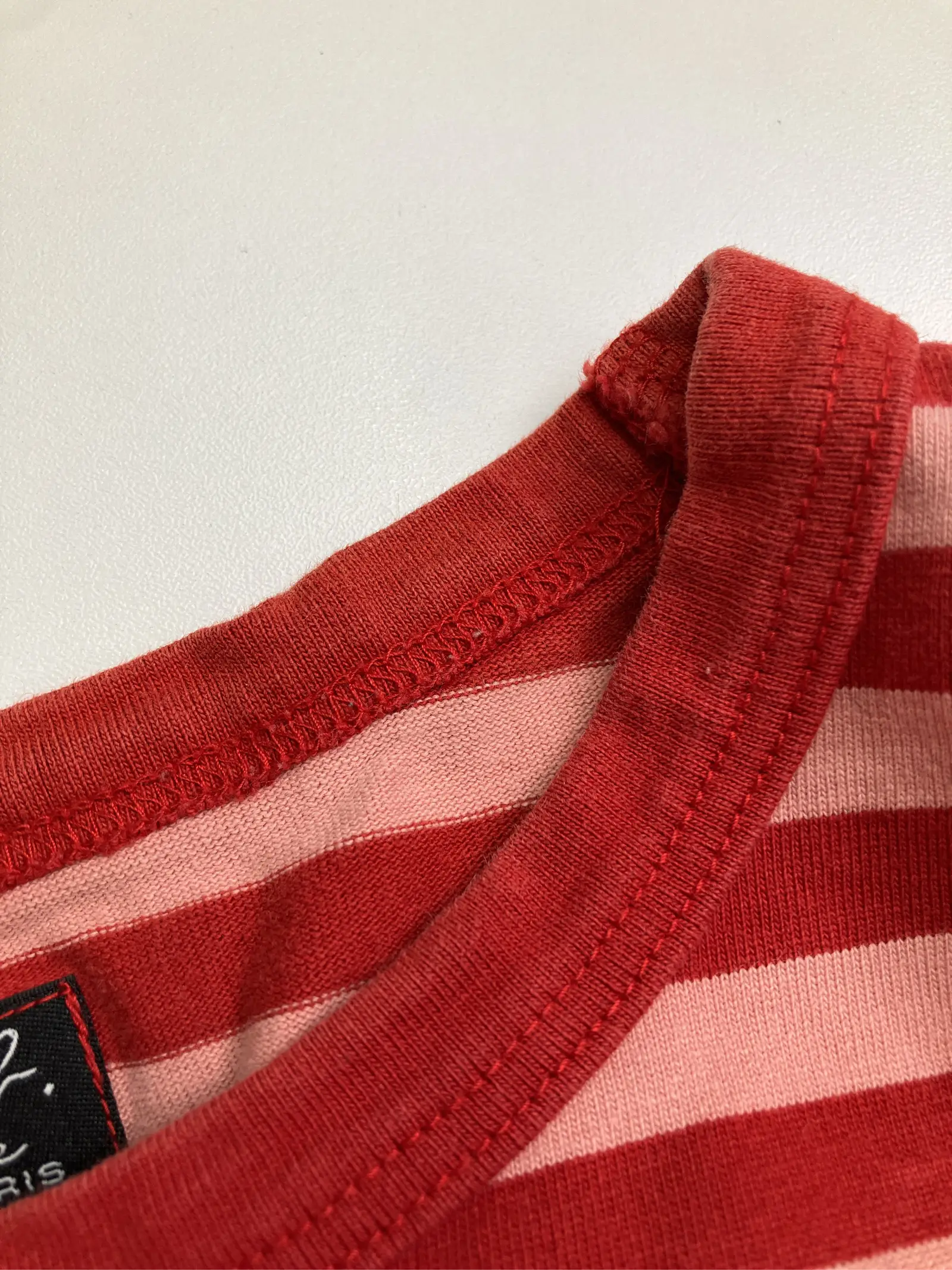 https://r2-worker.digdig.jp/product/b43fd72f-06a6-41f4-9985-131f056feeaa/0acb7108-7997-43c6-bc71-122068698942