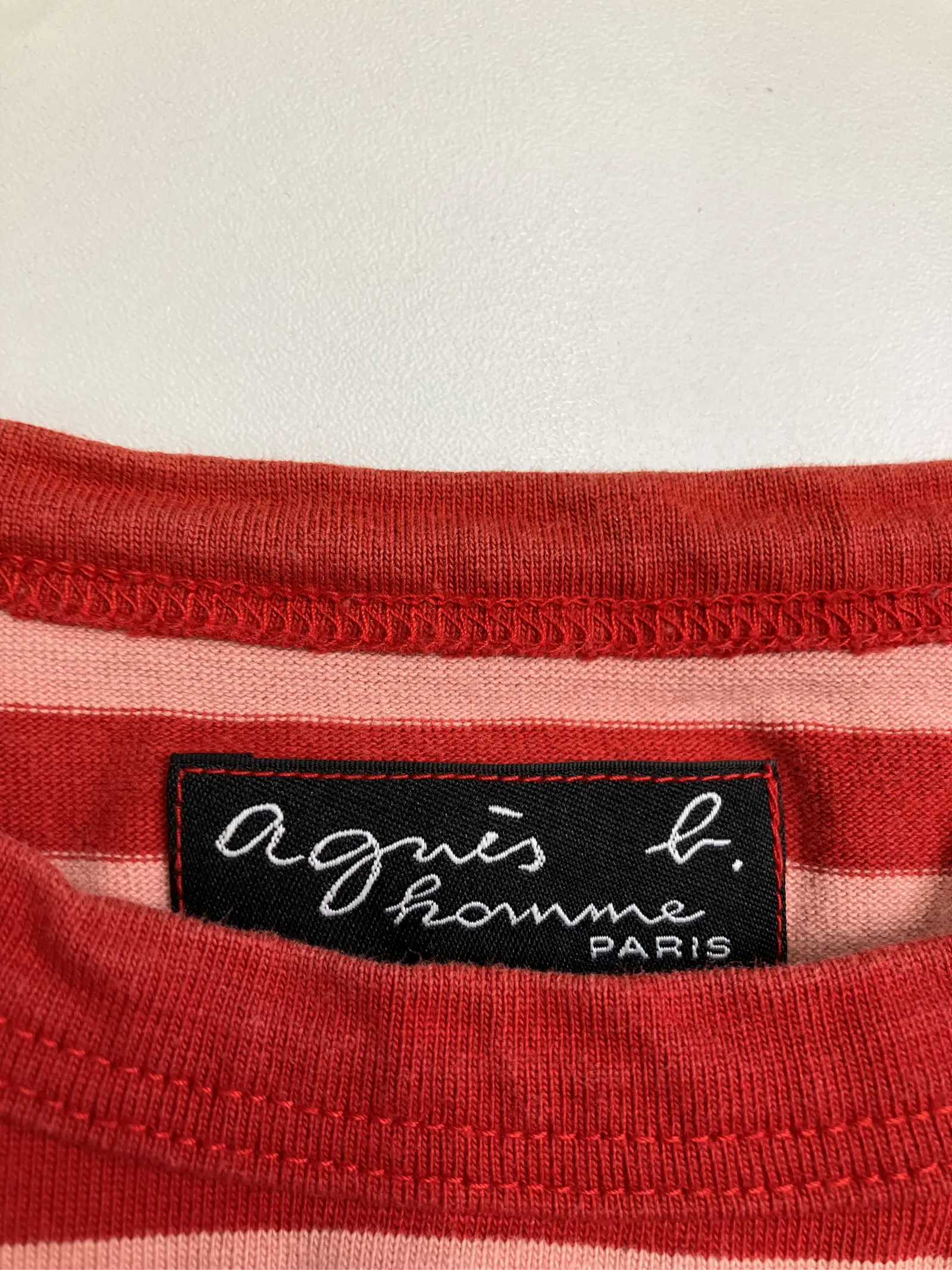 https://r2-worker.digdig.jp/product/b43fd72f-06a6-41f4-9985-131f056feeaa/b1094659-bddd-46bc-82be-7eaff39e4d17
