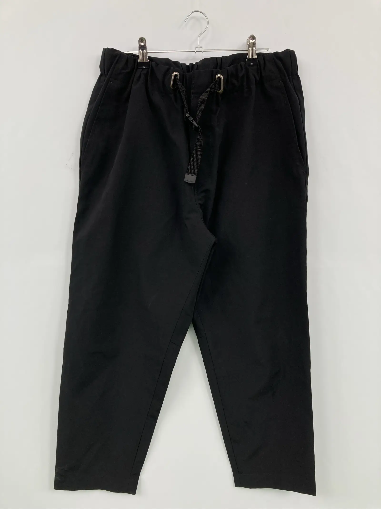 https://r2-worker.digdig.jp/product/b440114a-b0c9-4578-b6e2-c1e5ca0634e5/c2bd7a36-92b7-41b6-8e80-b4ec225dc23b