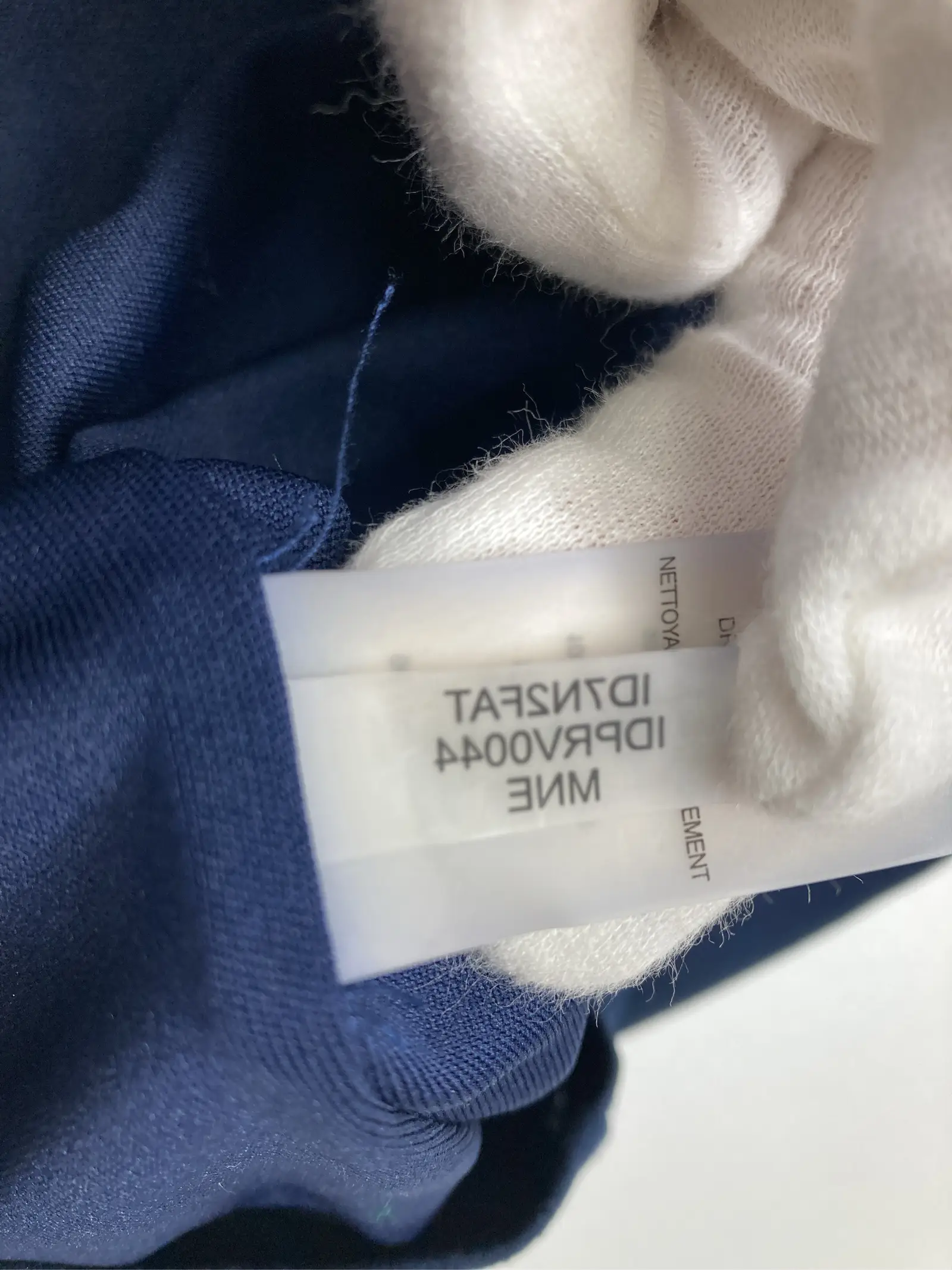 https://r2-worker.digdig.jp/product/b4408203-6224-4e8b-8ac1-615d5847eb23/20062216-a21b-42d6-8746-5ac1f4a828ea