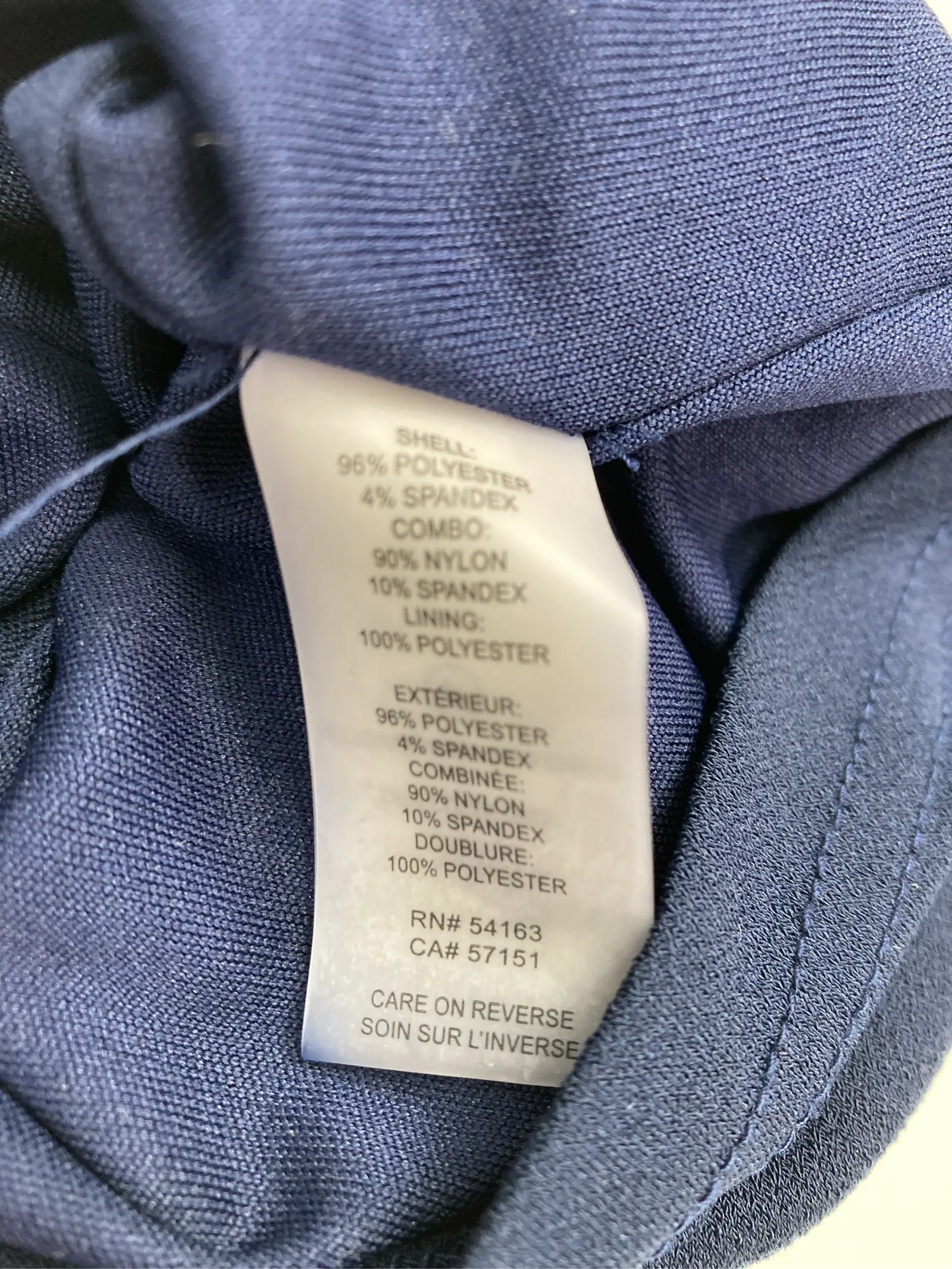 https://r2-worker.digdig.jp/product/b4408203-6224-4e8b-8ac1-615d5847eb23/52986a1f-1dcf-4158-aa03-c24ebf88298e