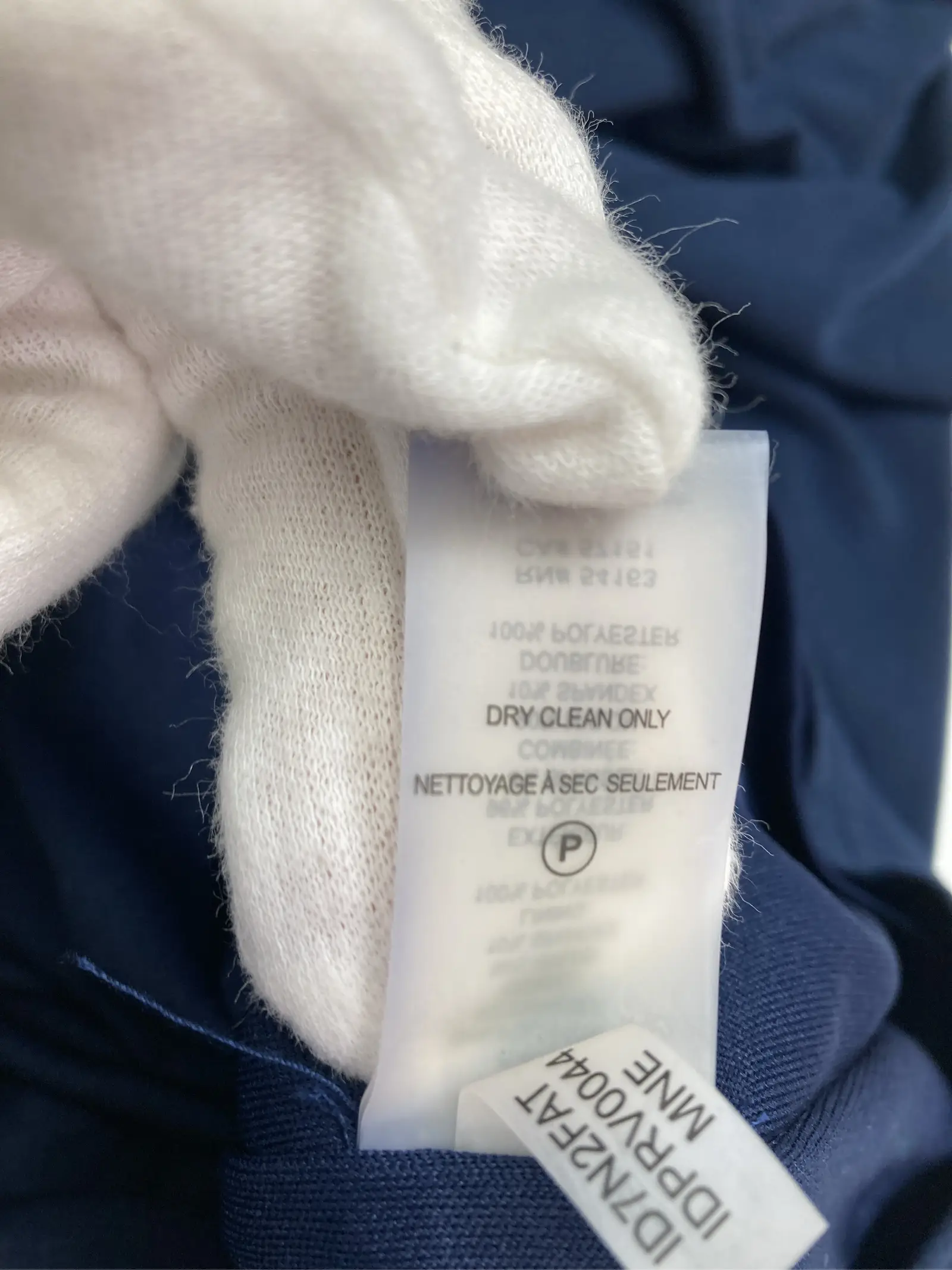 https://r2-worker.digdig.jp/product/b4408203-6224-4e8b-8ac1-615d5847eb23/b3a8d0c0-f5f8-42bf-8544-c0380fa6fb19