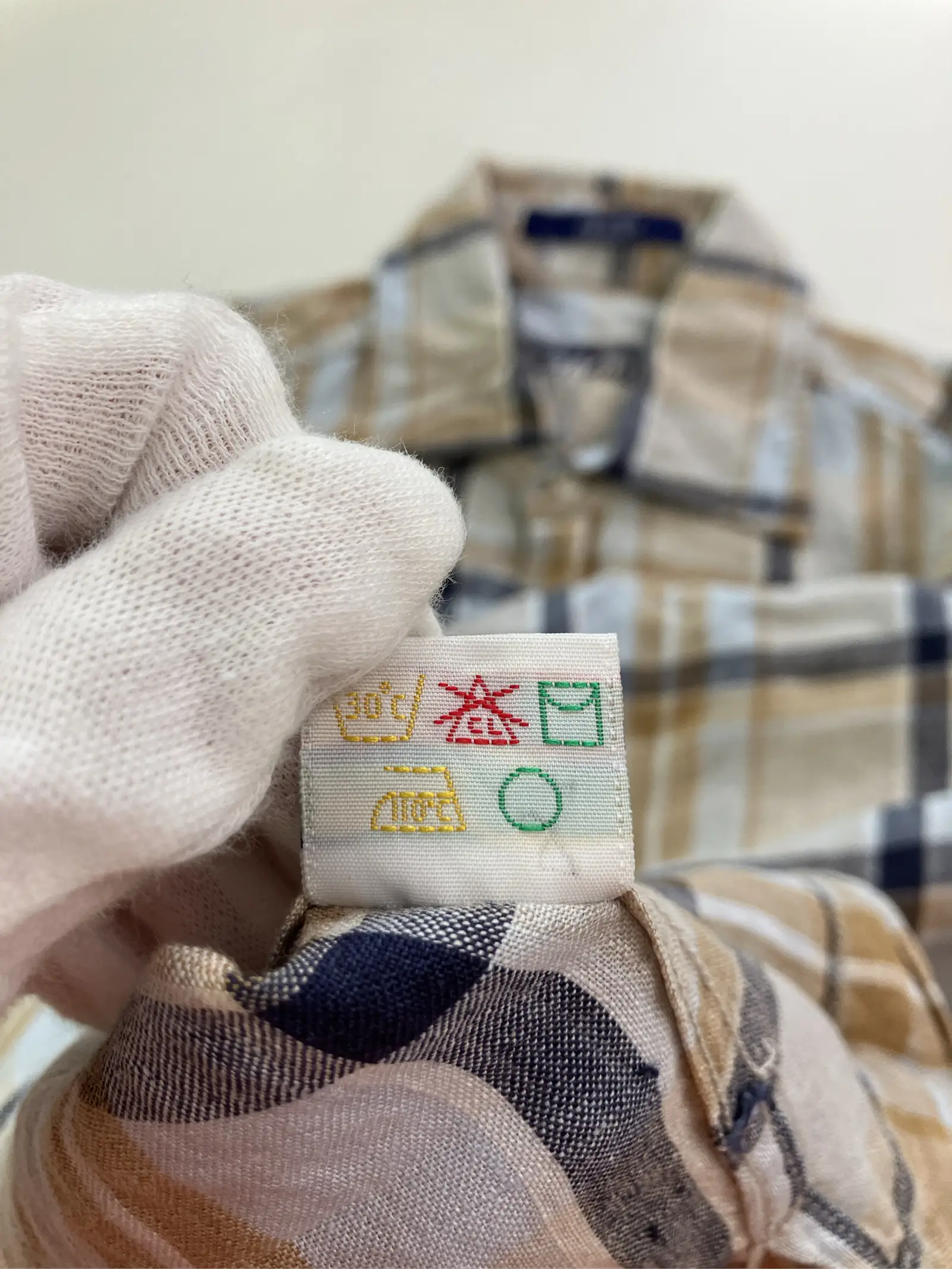 https://r2-worker.digdig.jp/product/b4409652-5213-402d-a0d8-ae8966d0f3ed/a671e9e0-6890-4294-be36-5330e8b73a47