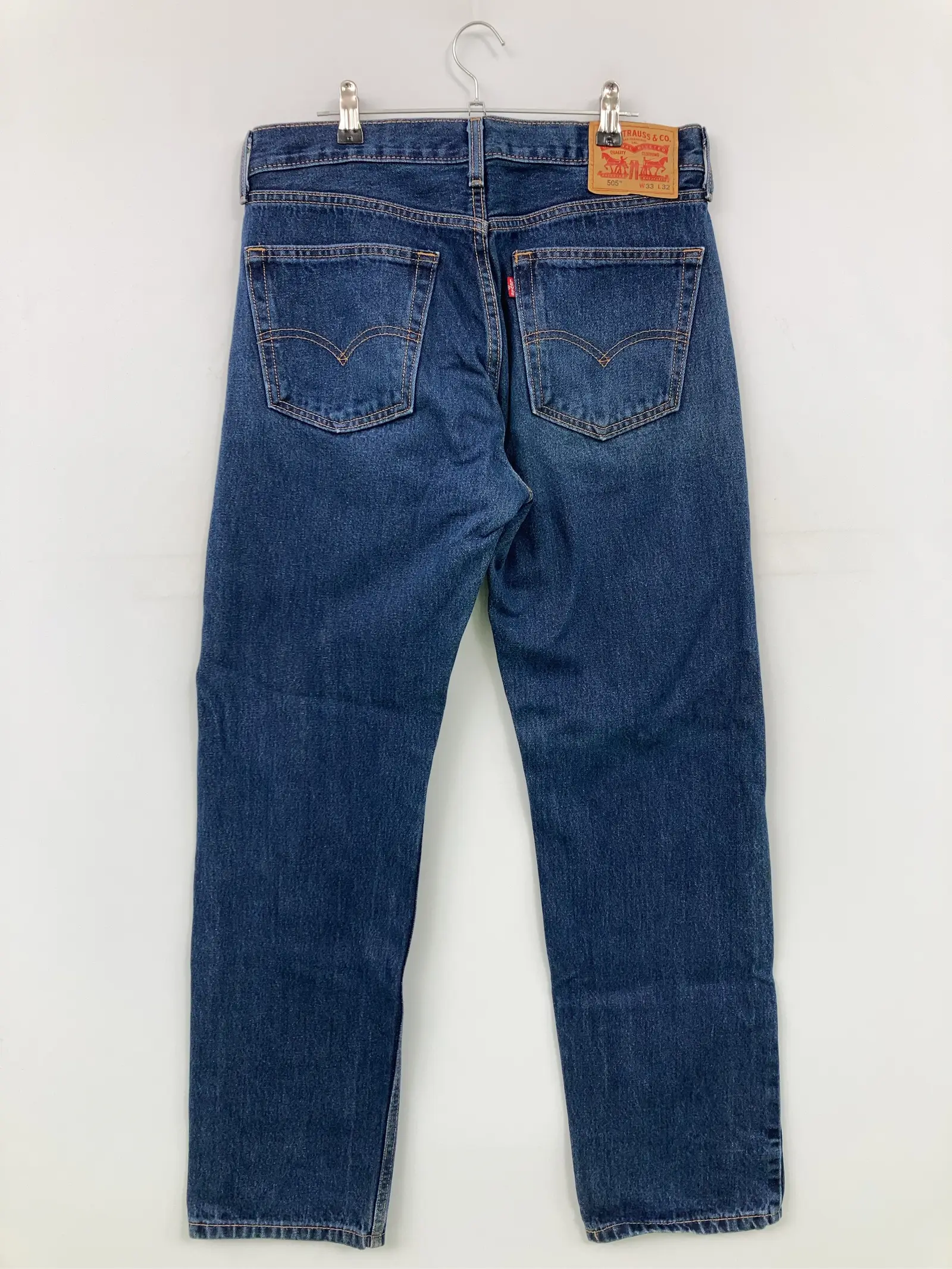 https://r2-worker.digdig.jp/product/b44266f2-d782-4023-a537-71710a530344/382b3974-bfe0-420e-8cc4-a1e2cdc38e29