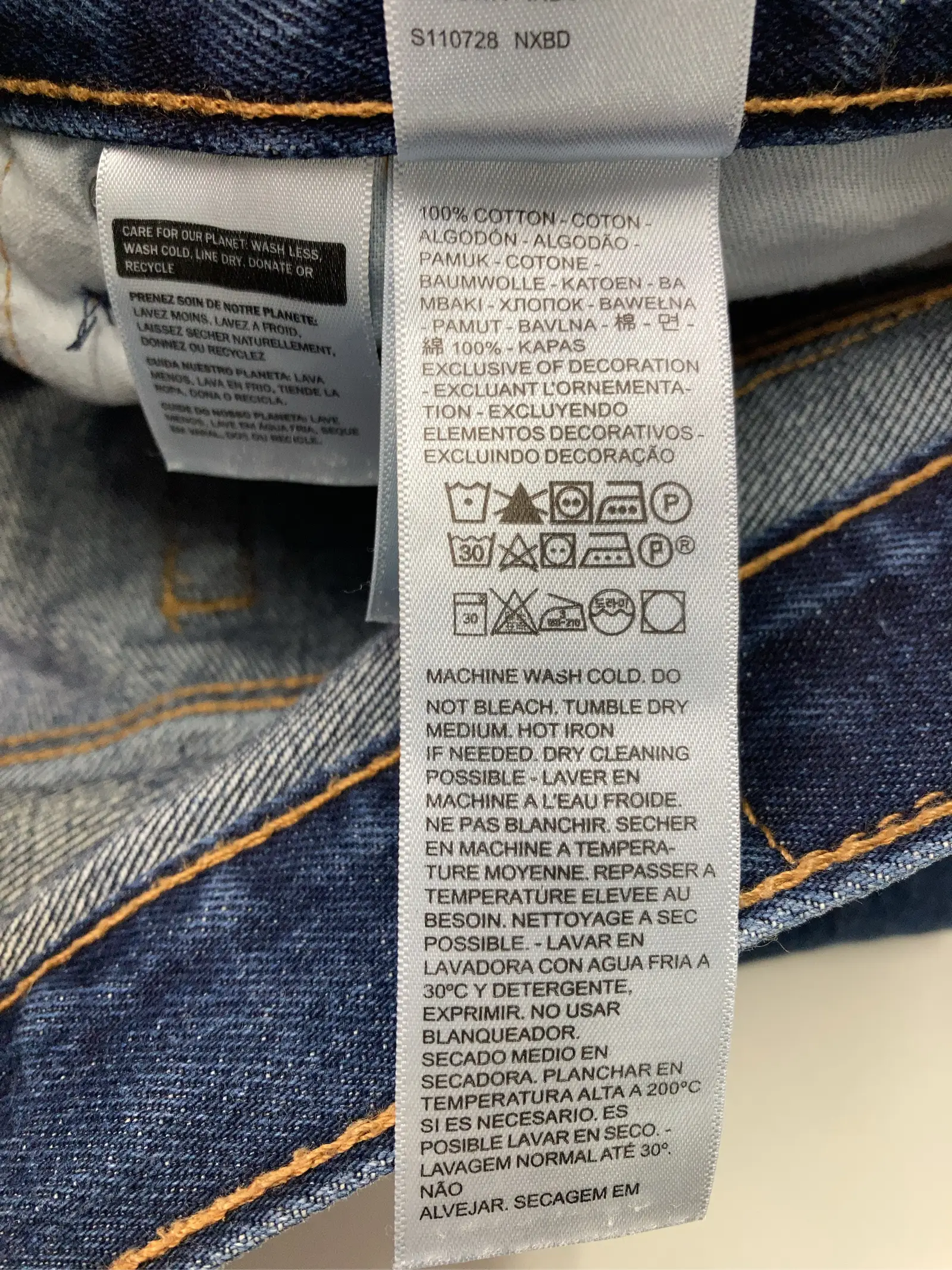 https://r2-worker.digdig.jp/product/b44266f2-d782-4023-a537-71710a530344/3a29e76b-7164-4fe7-8cb2-d7ea201a1400