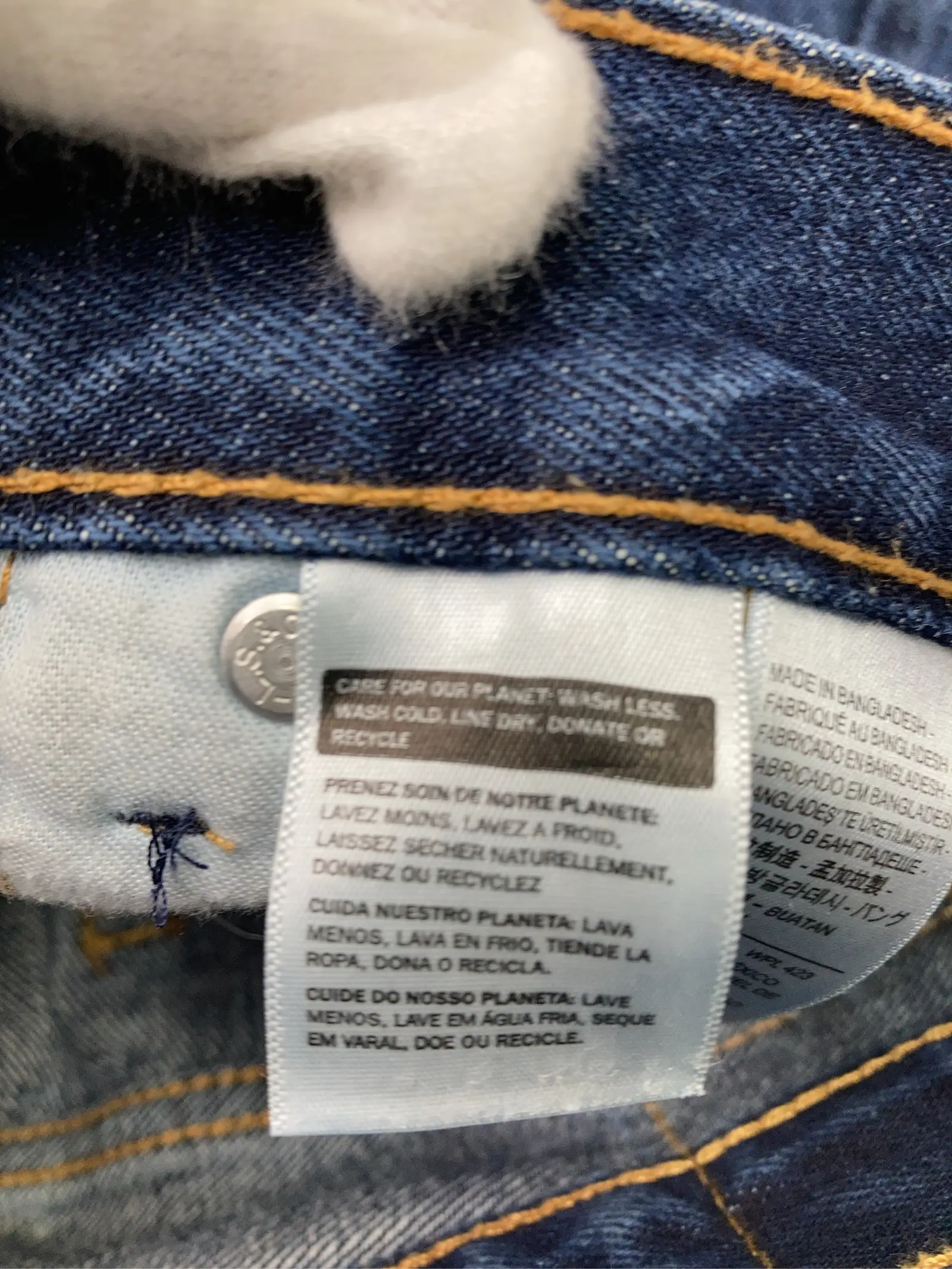https://r2-worker.digdig.jp/product/b44266f2-d782-4023-a537-71710a530344/46364a3f-1181-4b98-9808-59013007e2a7