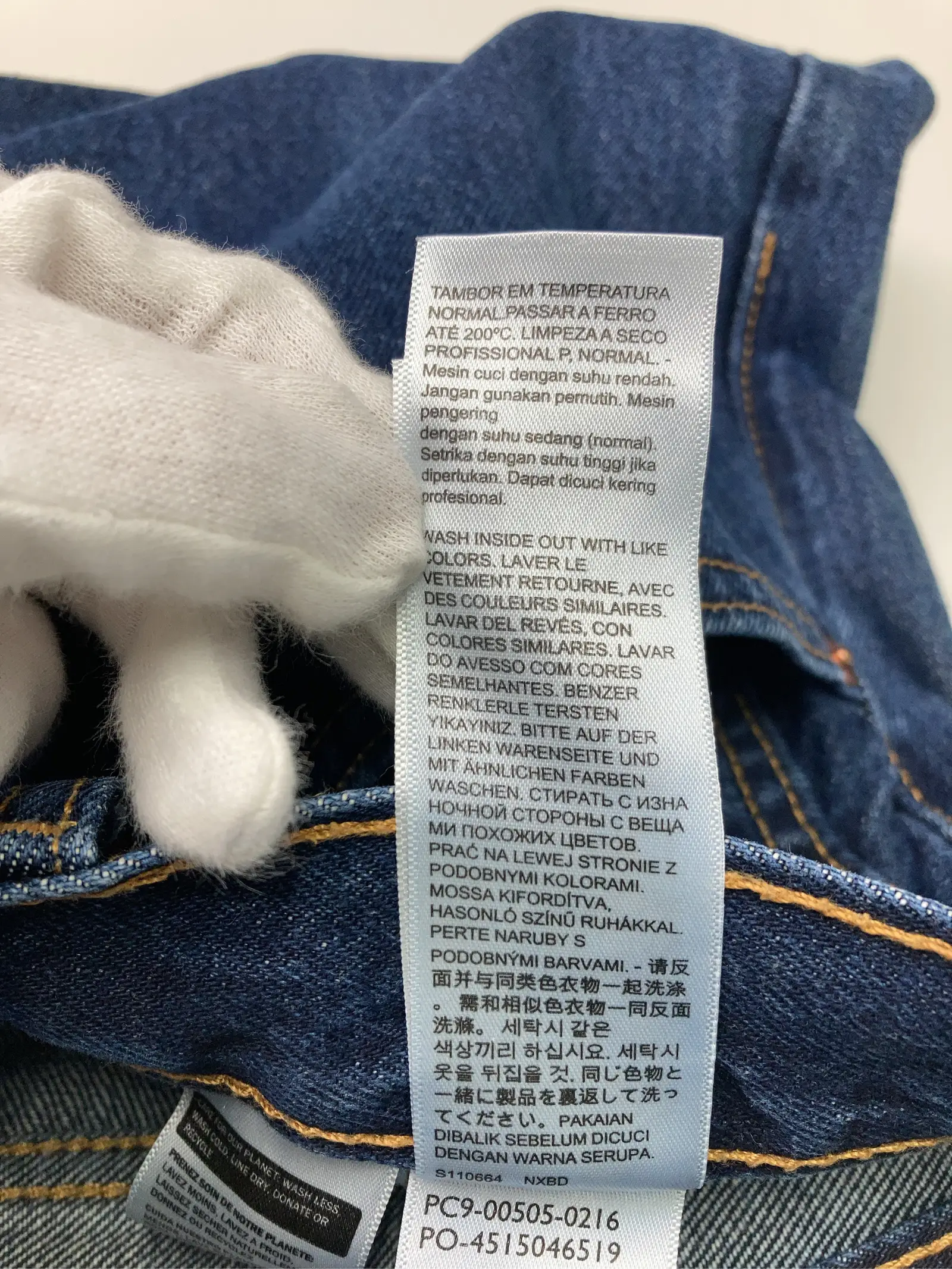 https://r2-worker.digdig.jp/product/b44266f2-d782-4023-a537-71710a530344/a9806ef2-3419-41d1-94f2-21df282749ca