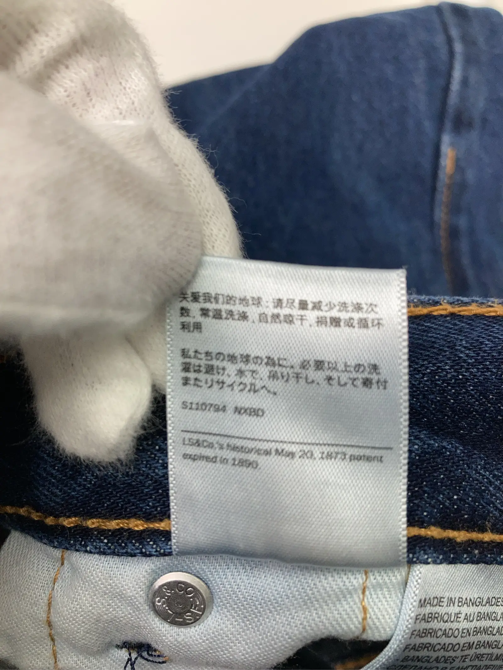 https://r2-worker.digdig.jp/product/b44266f2-d782-4023-a537-71710a530344/be18c36a-b158-4e21-81de-3fbd4eb224e3