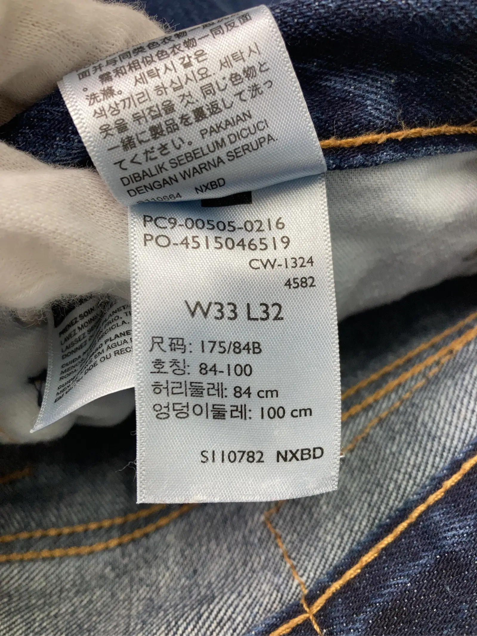 https://r2-worker.digdig.jp/product/b44266f2-d782-4023-a537-71710a530344/ccaf76c0-5cc2-4eeb-9829-1cc053f65628