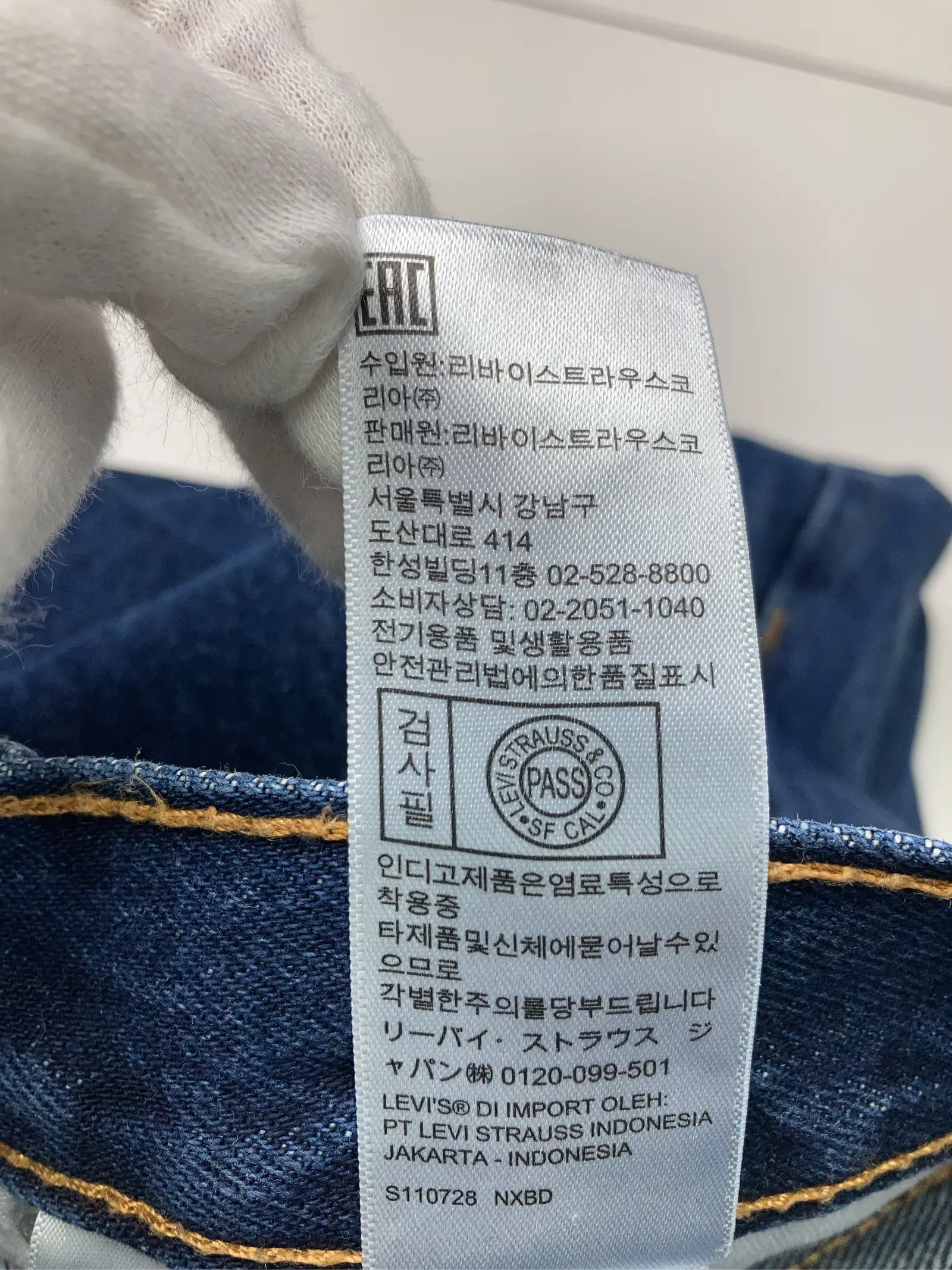 https://r2-worker.digdig.jp/product/b44266f2-d782-4023-a537-71710a530344/edf09712-124a-4cbc-b313-c79e141cc1c5