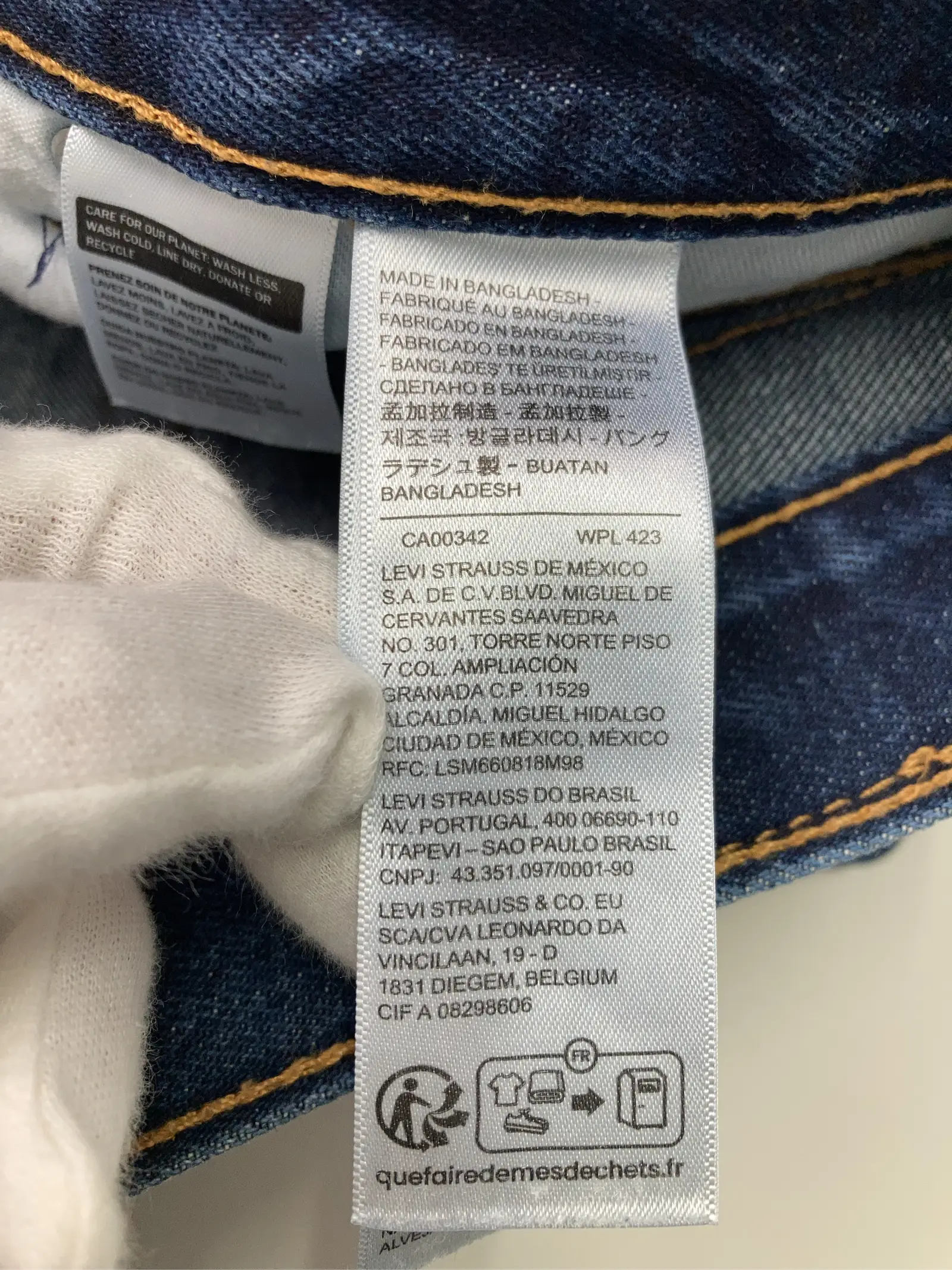 https://r2-worker.digdig.jp/product/b44266f2-d782-4023-a537-71710a530344/f17e5976-8cc6-4fe7-bed5-4defc2d19ad7