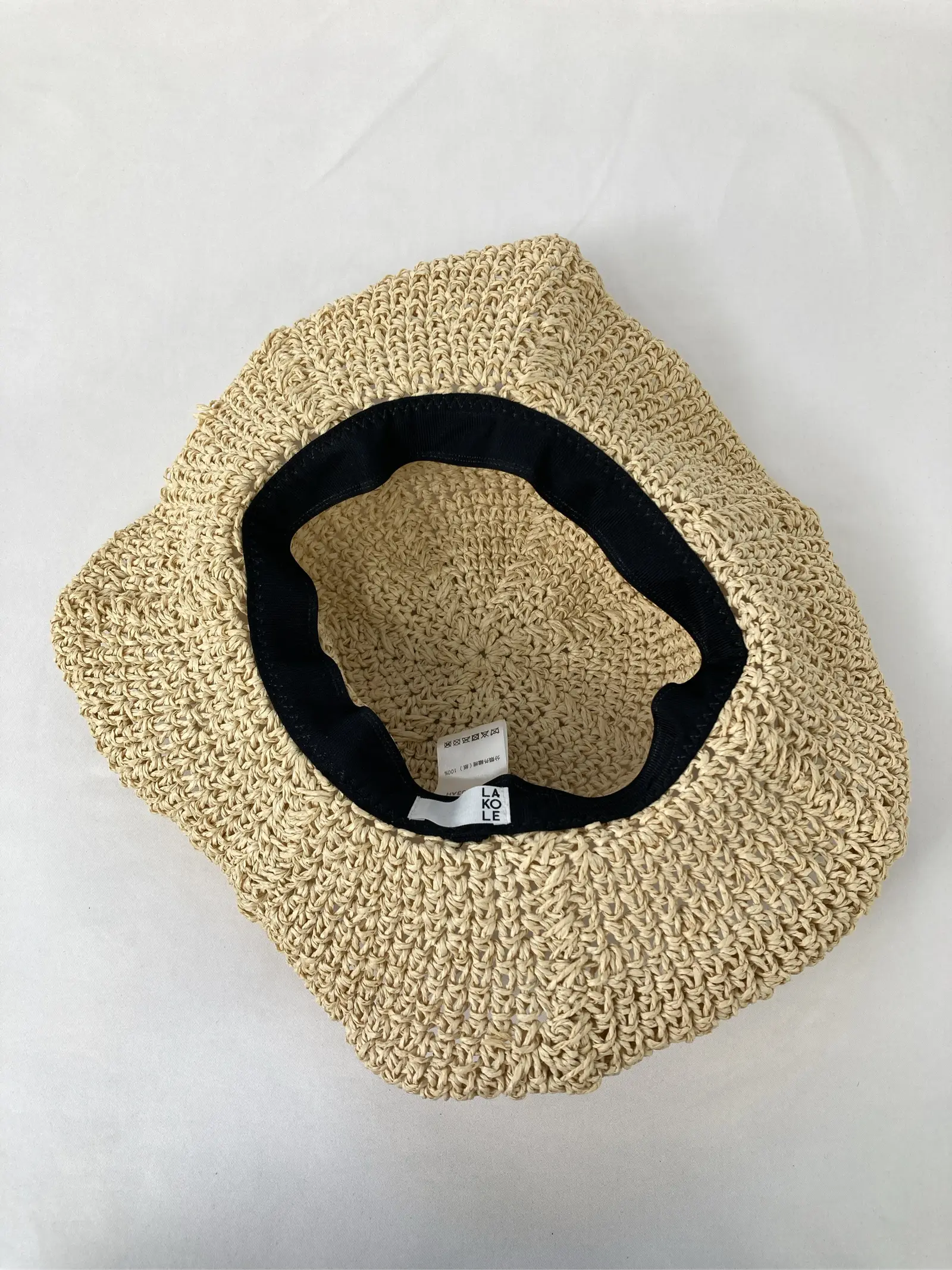 https://r2-worker.digdig.jp/product/b442b797-fa06-44dc-8d36-d4c2ee4063e0/dabba531-c8e0-404c-9e42-571a7332e9d6