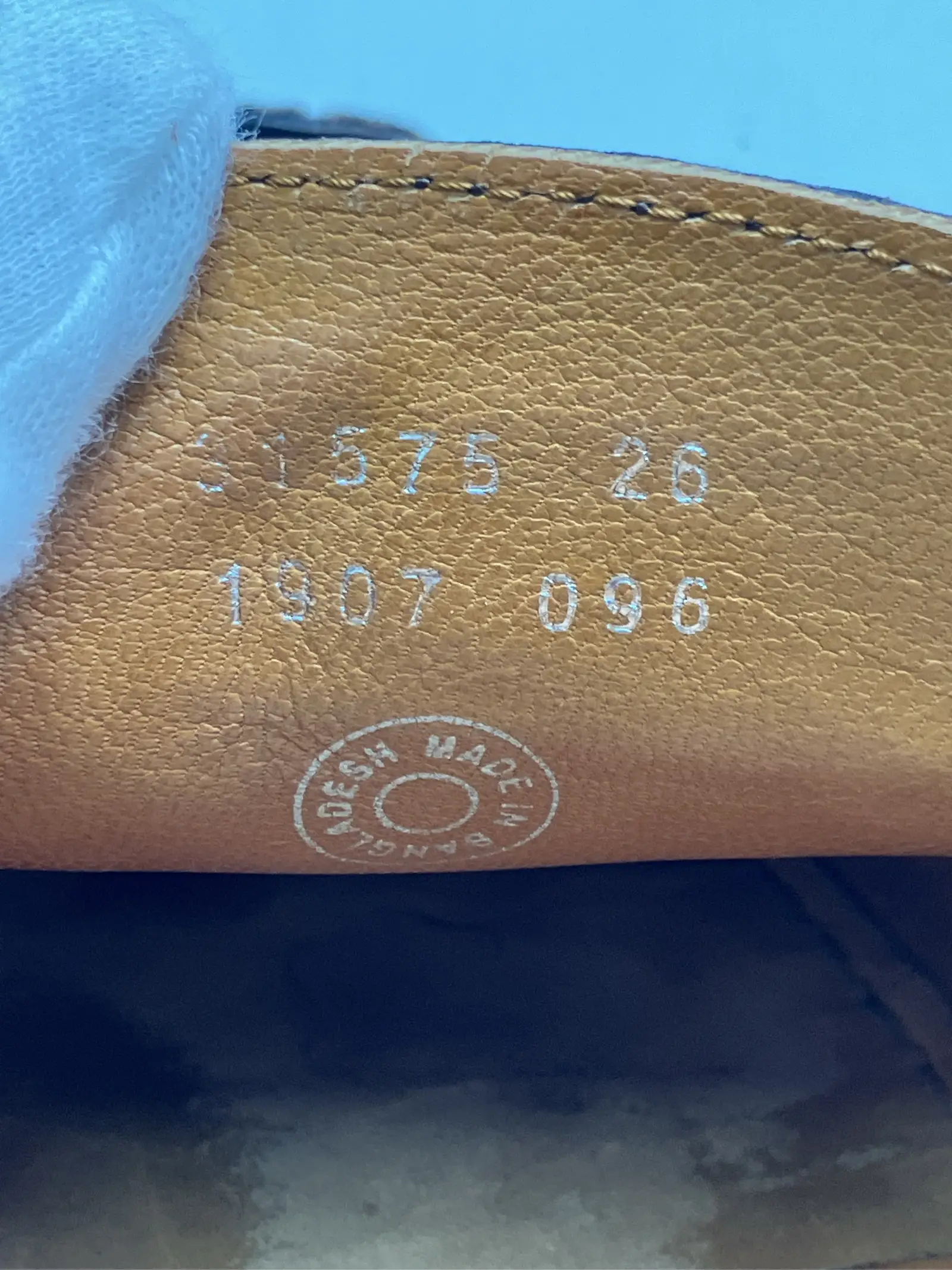 https://r2-worker.digdig.jp/product/b443dff3-cb30-444d-be47-1d89effbc1e5/06e68569-df19-4a0f-9ae2-f6819c3be542