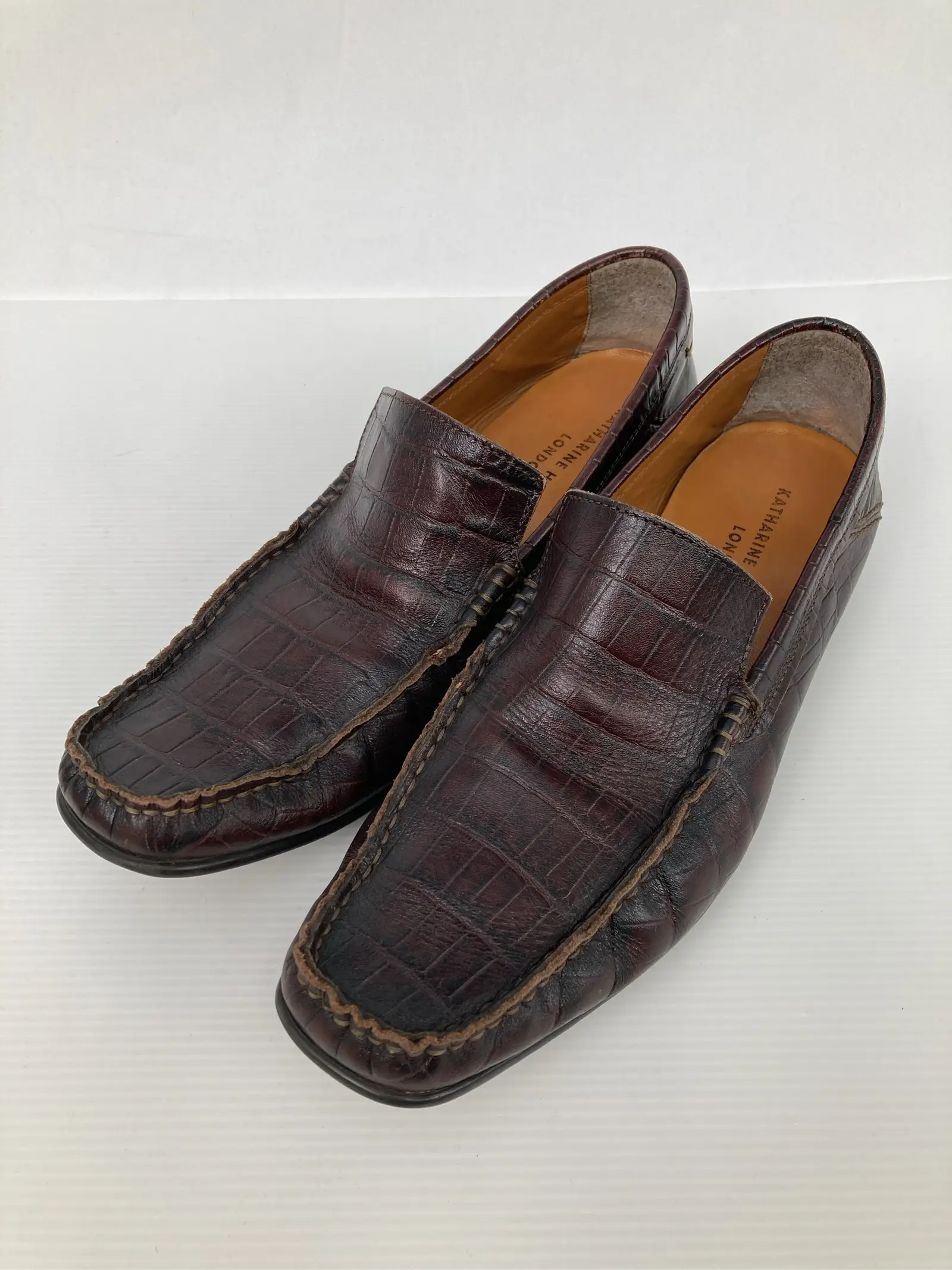 https://r2-worker.digdig.jp/product/b443dff3-cb30-444d-be47-1d89effbc1e5/8515879e-1e5c-47c0-87f8-2d062768b453