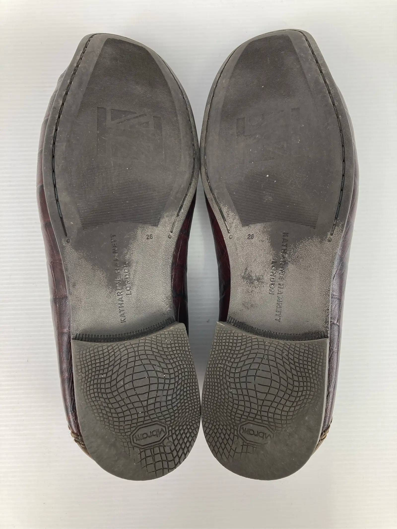 https://r2-worker.digdig.jp/product/b443dff3-cb30-444d-be47-1d89effbc1e5/afb75569-9ea8-4e4f-9c05-20570b529be0
