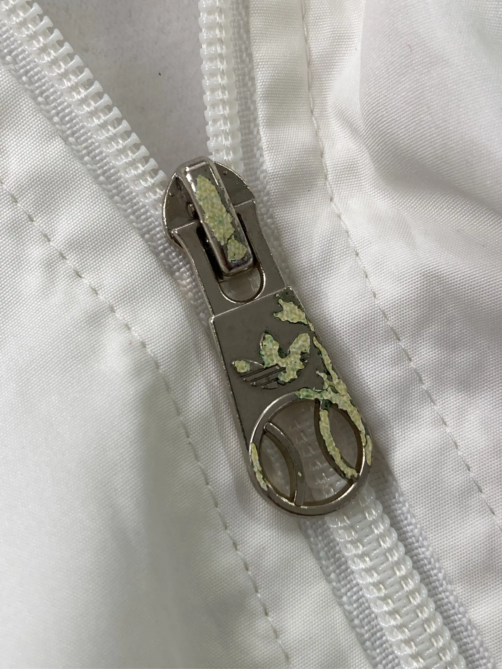 https://r2-worker.digdig.jp/product/b444007a-2e82-43ef-ad97-ef9d6e8a3af3/50fa8b20-6500-4a21-950a-4d2b75dc36e5