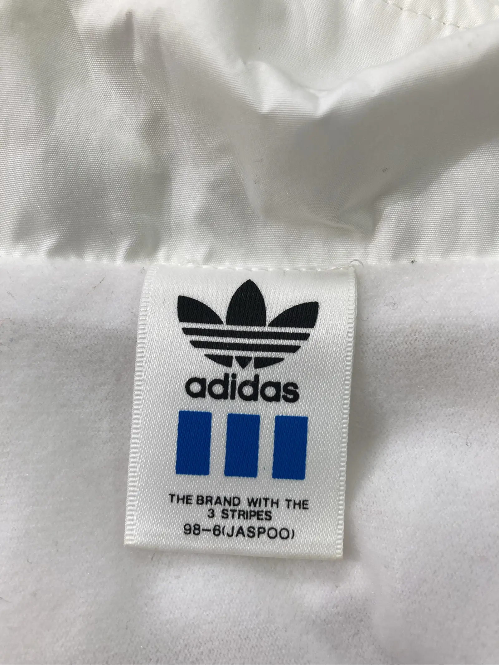 https://r2-worker.digdig.jp/product/b444007a-2e82-43ef-ad97-ef9d6e8a3af3/61f3f202-f6d8-4ee9-ba3b-f25a74fd734a