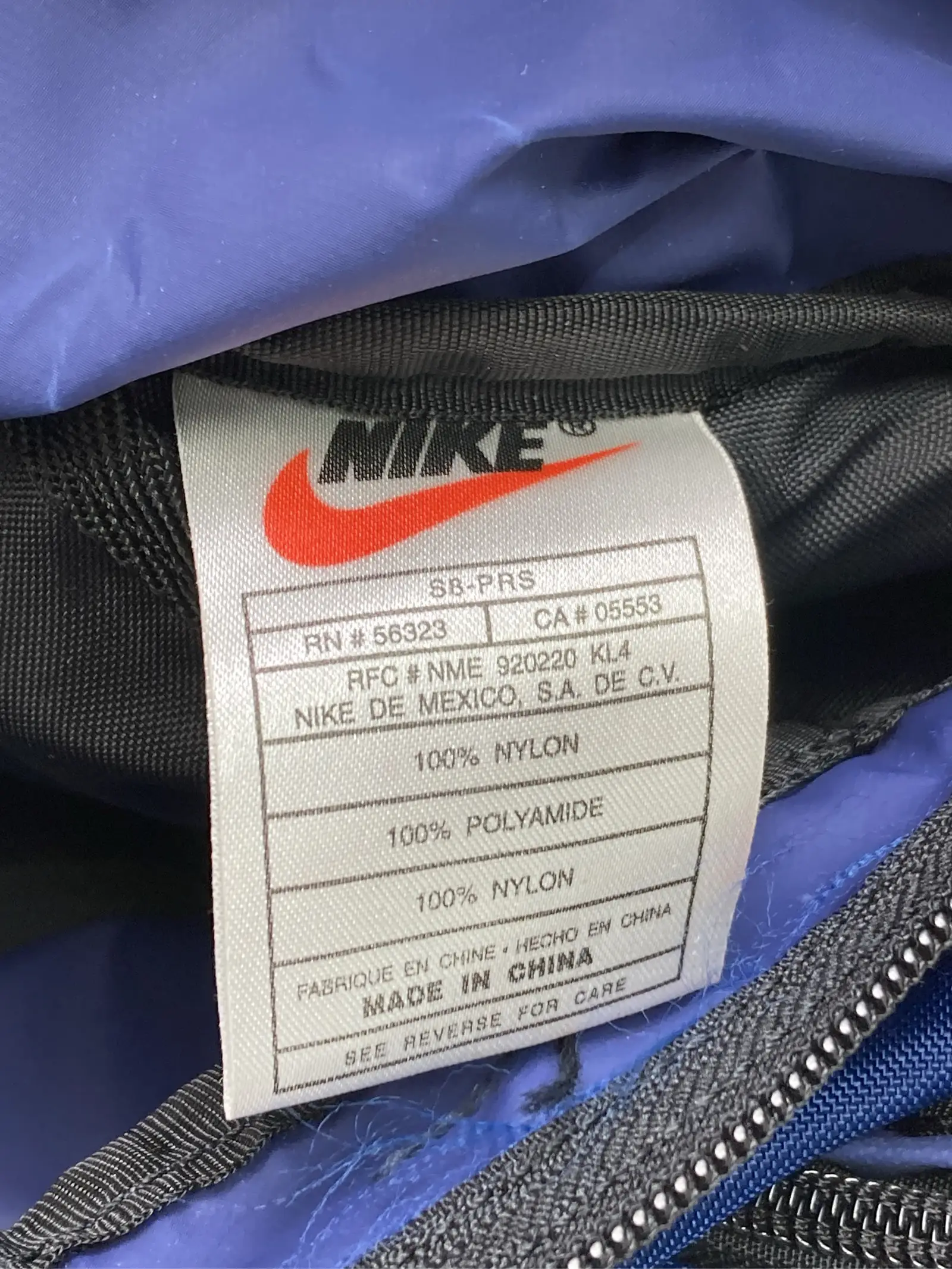 https://r2-worker.digdig.jp/product/b44664e5-8fb1-446f-9e25-c88ab776634f/4781f6b2-a771-4187-bcf3-c64d8c300ad1