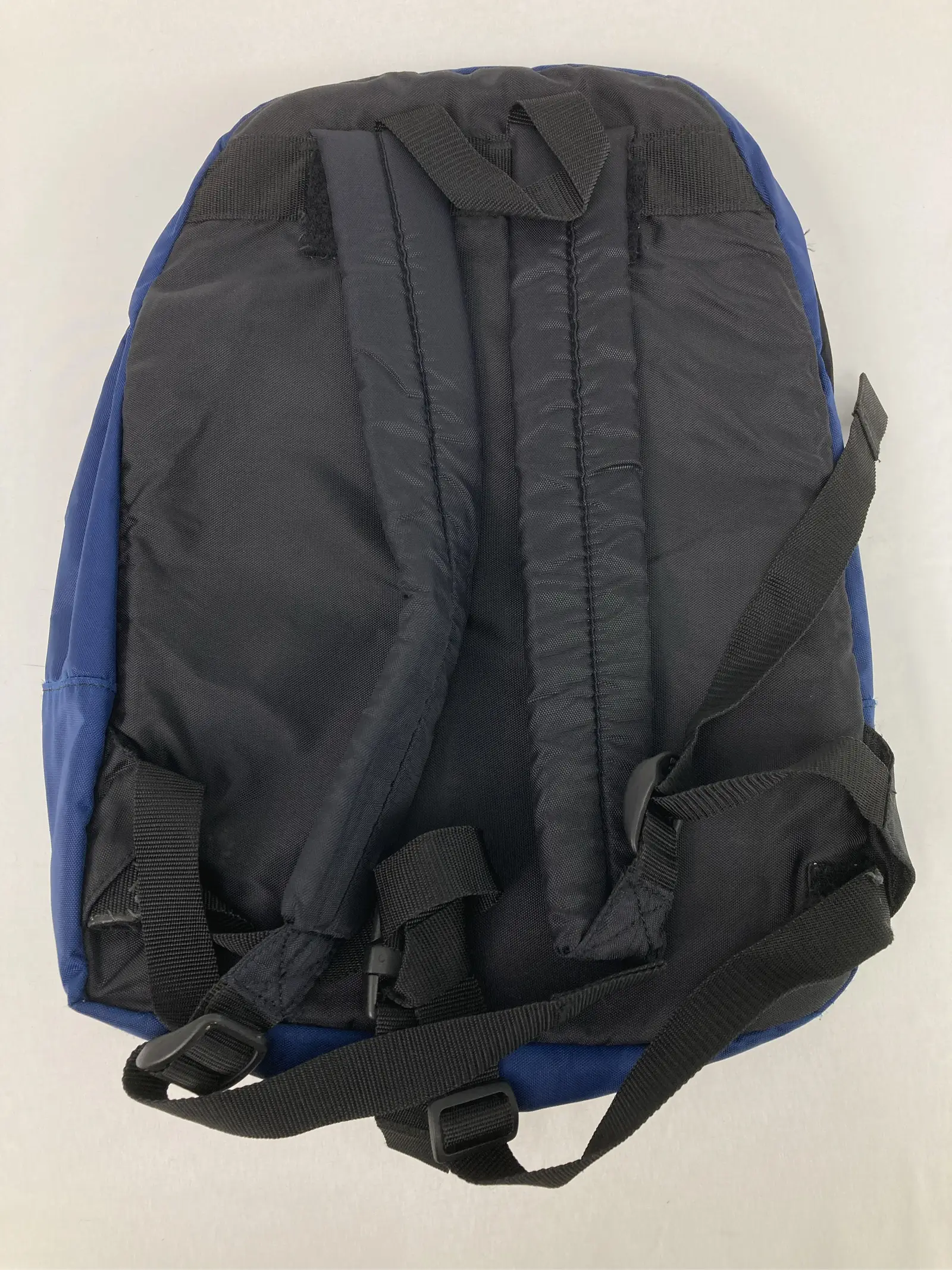 https://r2-worker.digdig.jp/product/b44664e5-8fb1-446f-9e25-c88ab776634f/6443a972-c2f3-4406-8373-0ebeba769996