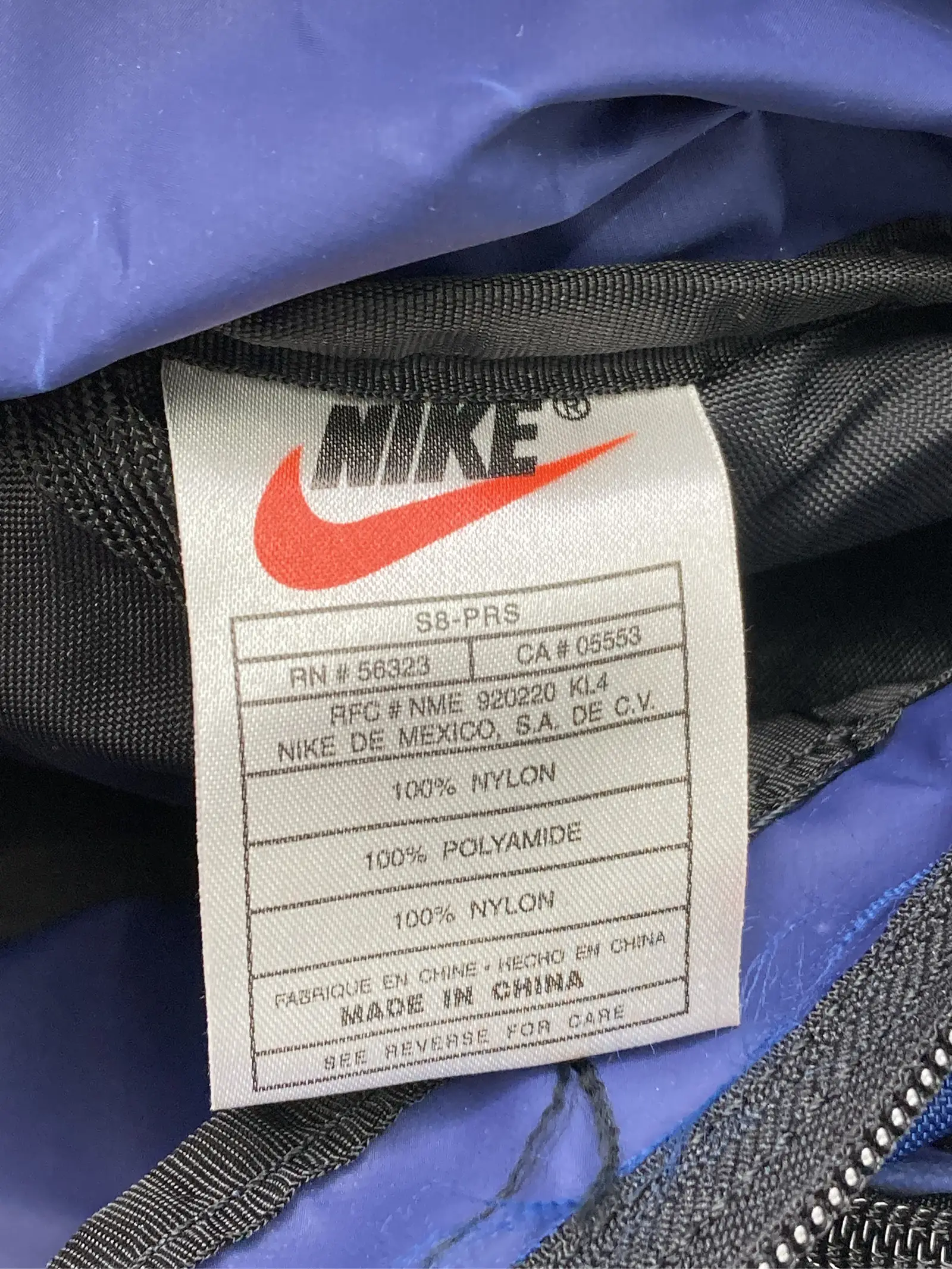 https://r2-worker.digdig.jp/product/b44664e5-8fb1-446f-9e25-c88ab776634f/dfd3eefc-4b9f-44e6-a6fe-79c20605eb41