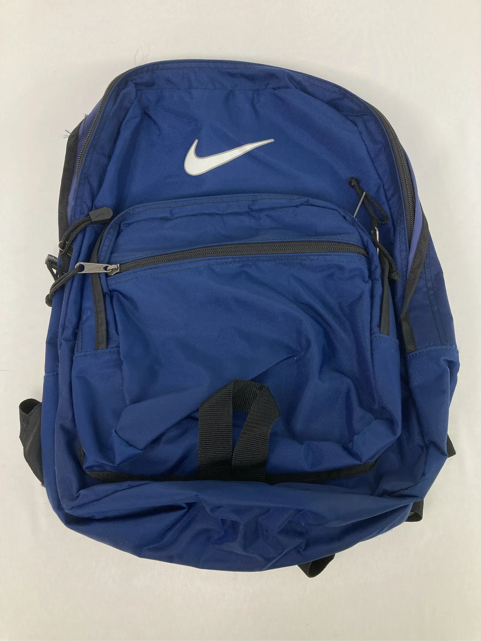 https://r2-worker.digdig.jp/product/b44664e5-8fb1-446f-9e25-c88ab776634f/fb516a11-5dae-4866-af21-e68068bd904f