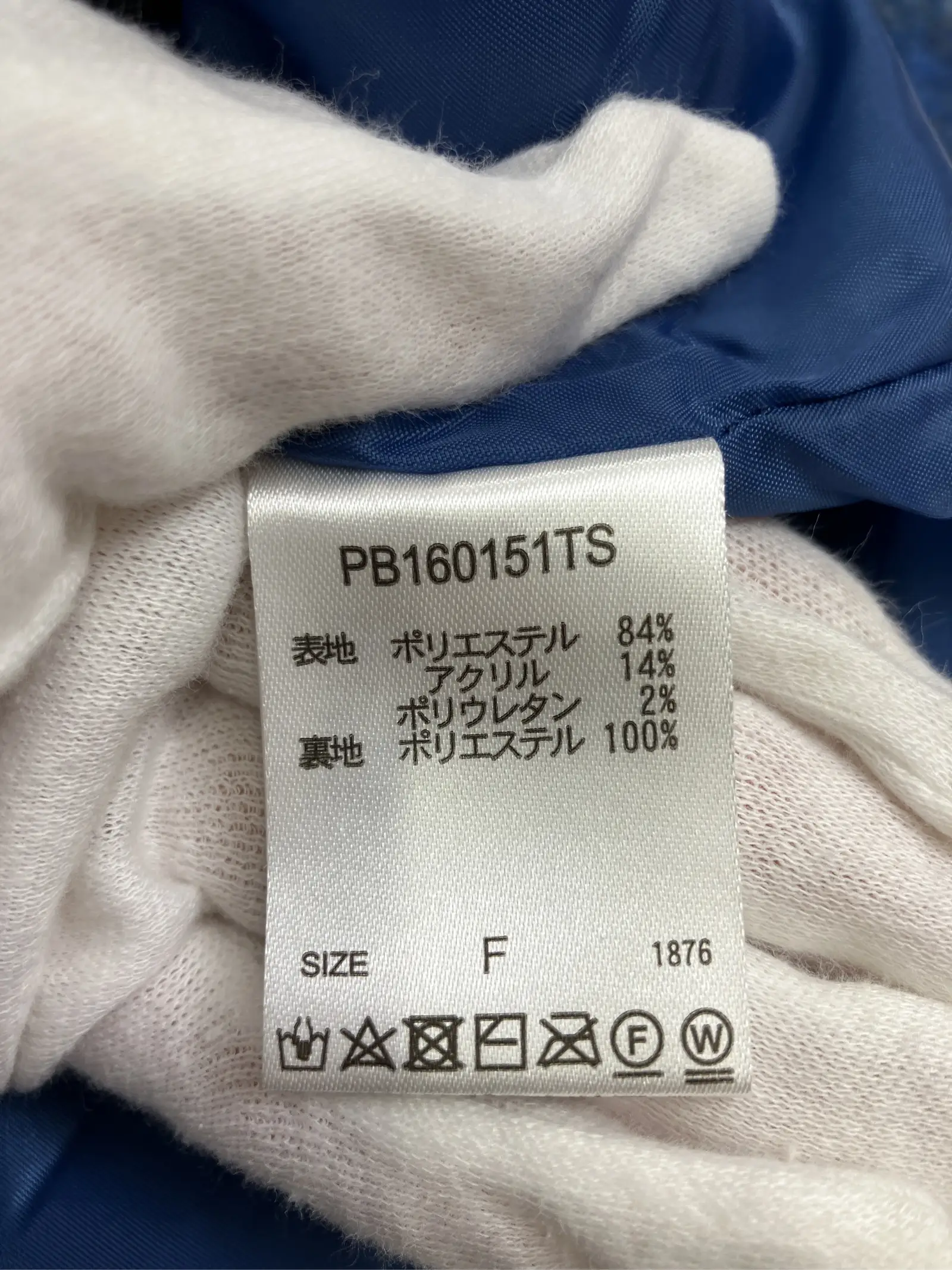https://r2-worker.digdig.jp/product/b446ac05-225b-4406-8297-3c4be4412977/89c405e4-f545-4195-aea0-c9a588f0a1b7