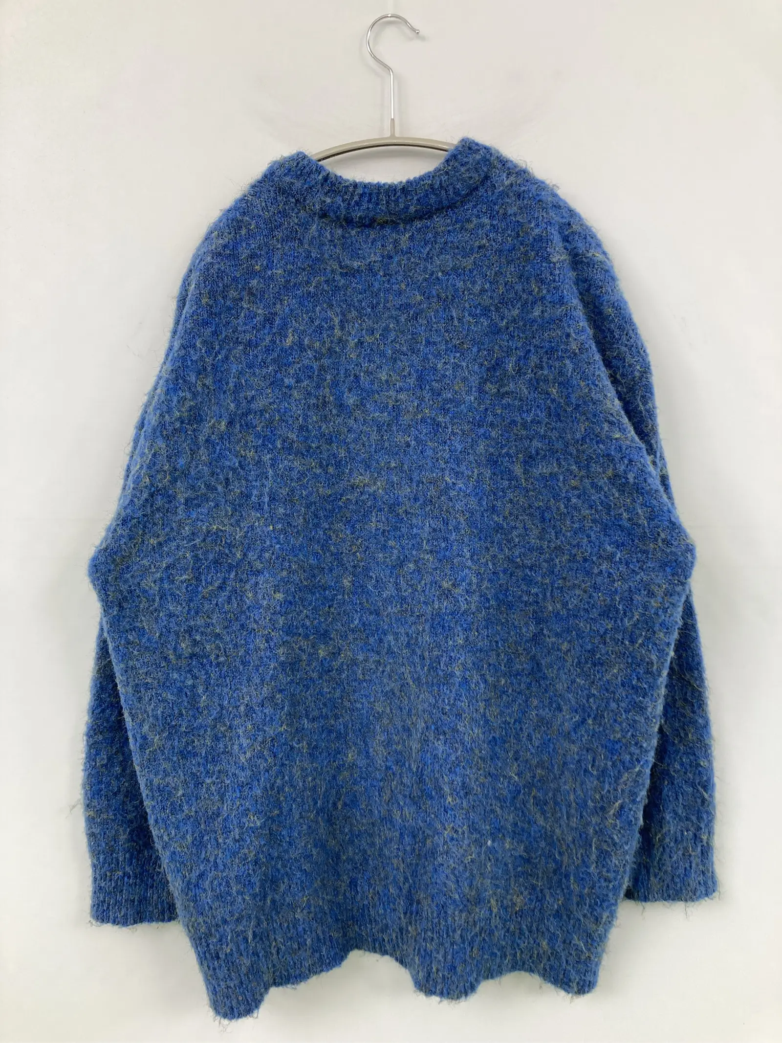 https://r2-worker.digdig.jp/product/b446ac05-225b-4406-8297-3c4be4412977/a46c93ae-1910-41de-acdc-7b3732ae329c