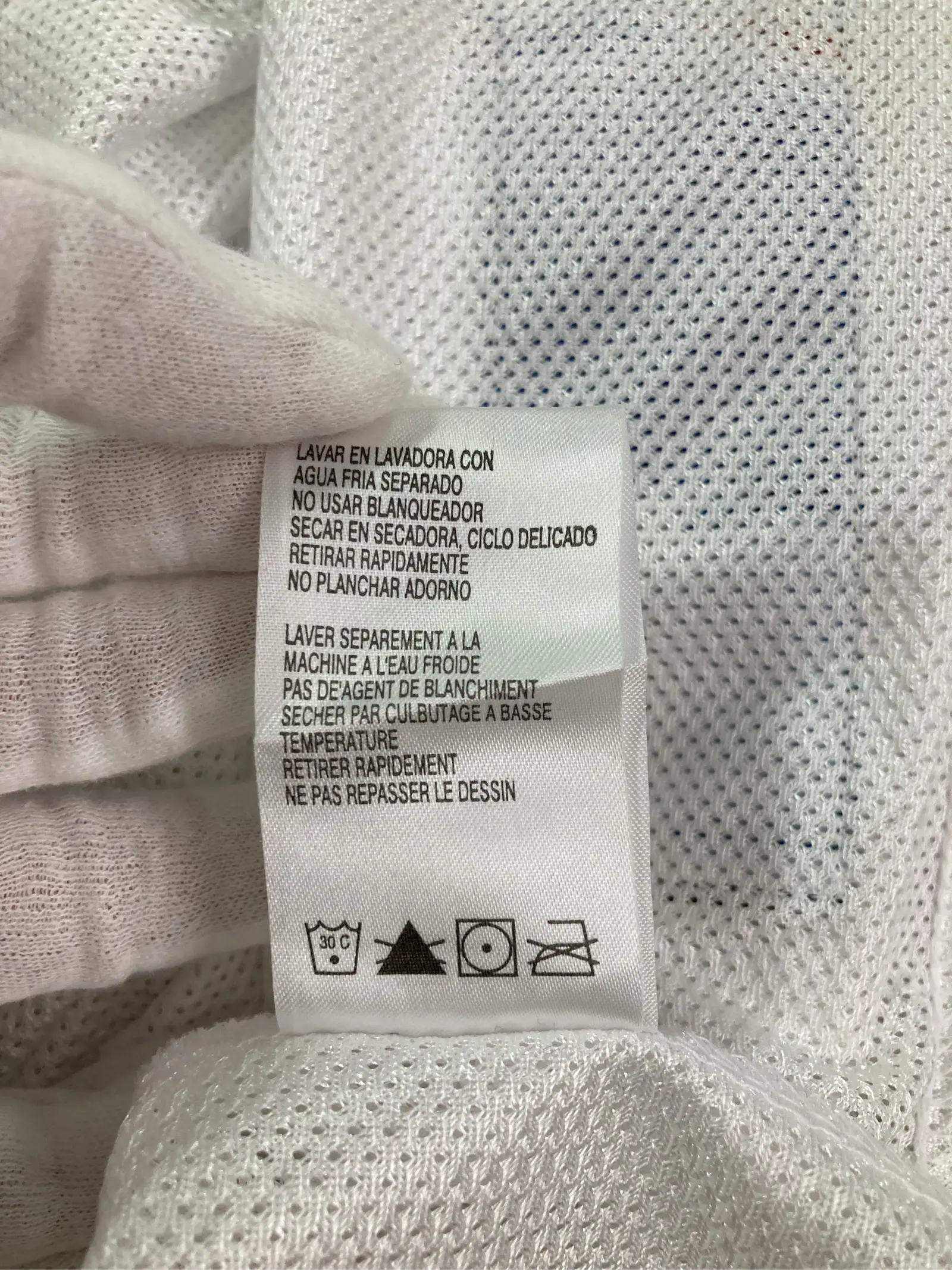 https://r2-worker.digdig.jp/product/b446c39d-0411-4beb-a1e1-080ec82c26eb/b6067983-7997-45d4-91f7-c80dfa8f7687