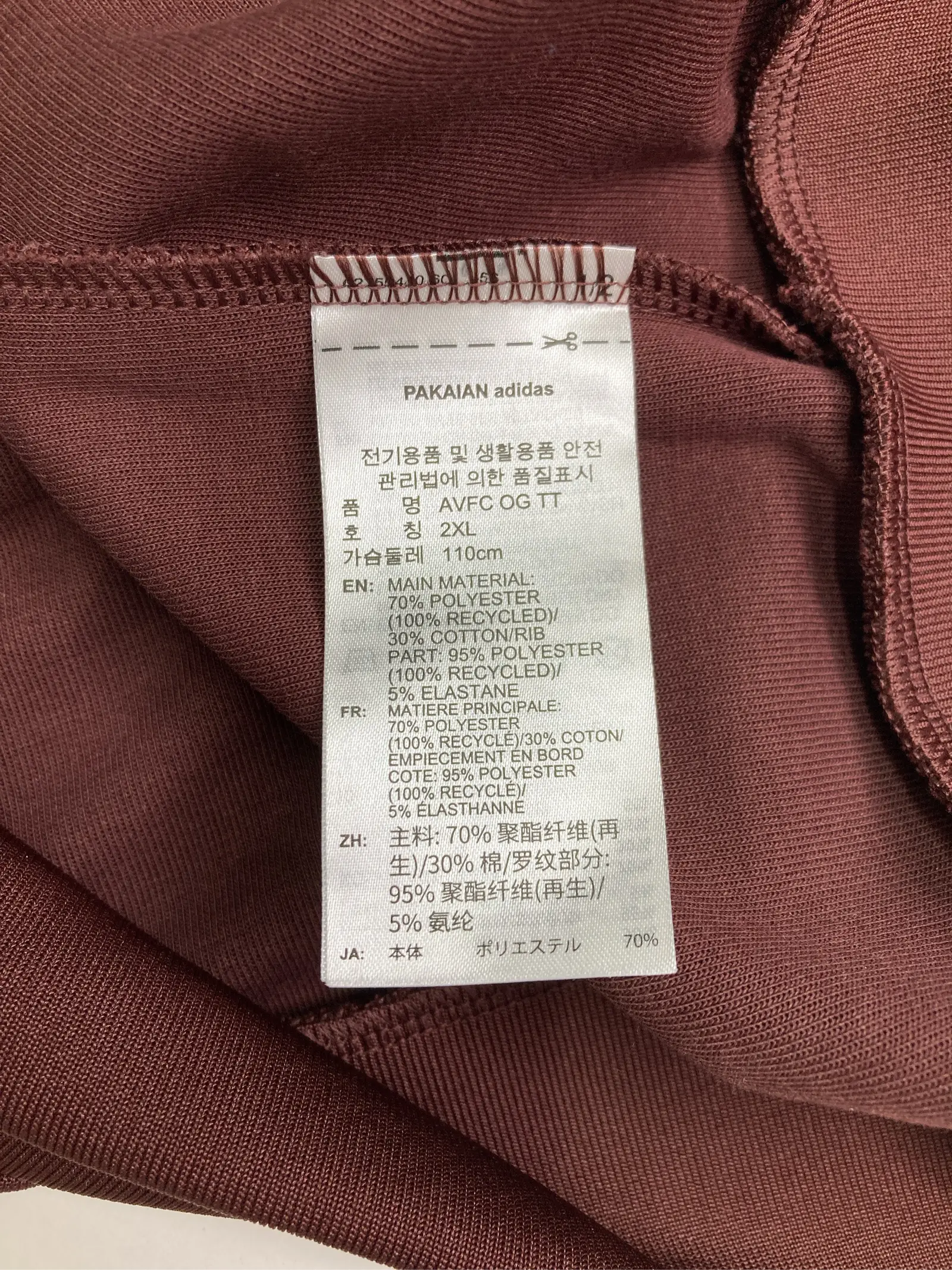 https://r2-worker.digdig.jp/product/b447035f-4b2f-46b3-be00-108f4f581c10/2c89e34c-a747-4590-8ce9-43a3641a9a2f