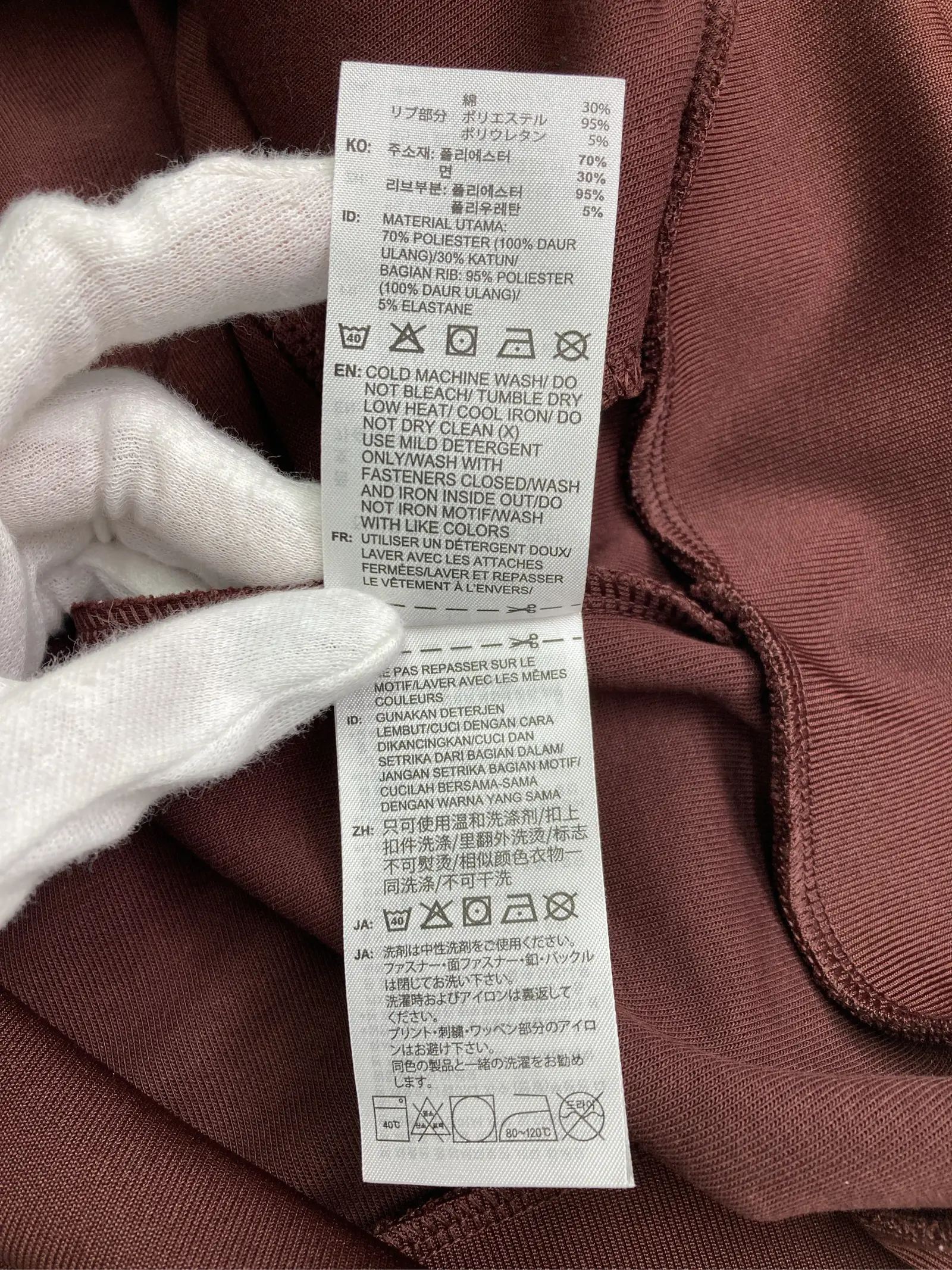 https://r2-worker.digdig.jp/product/b447035f-4b2f-46b3-be00-108f4f581c10/9ee70b23-18a7-4a70-9078-113557b5635a