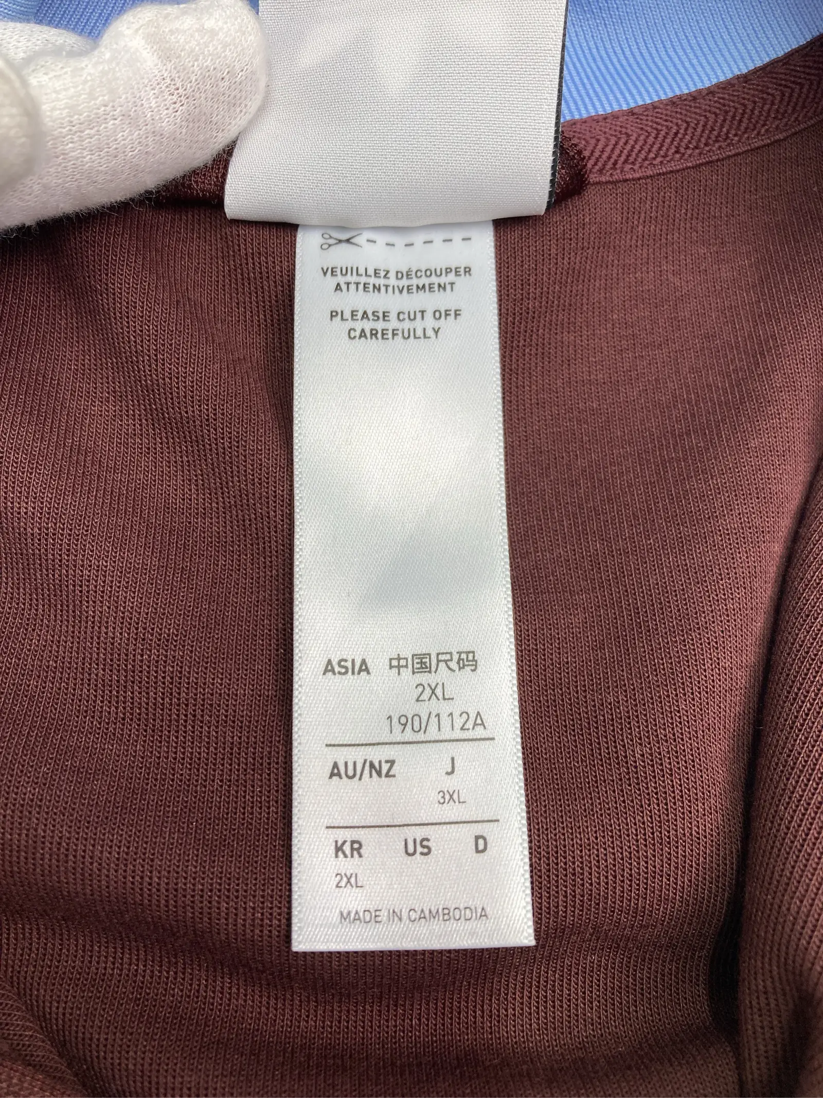 https://r2-worker.digdig.jp/product/b447035f-4b2f-46b3-be00-108f4f581c10/c8f1da14-abb5-4698-8980-fcd20177b51c
