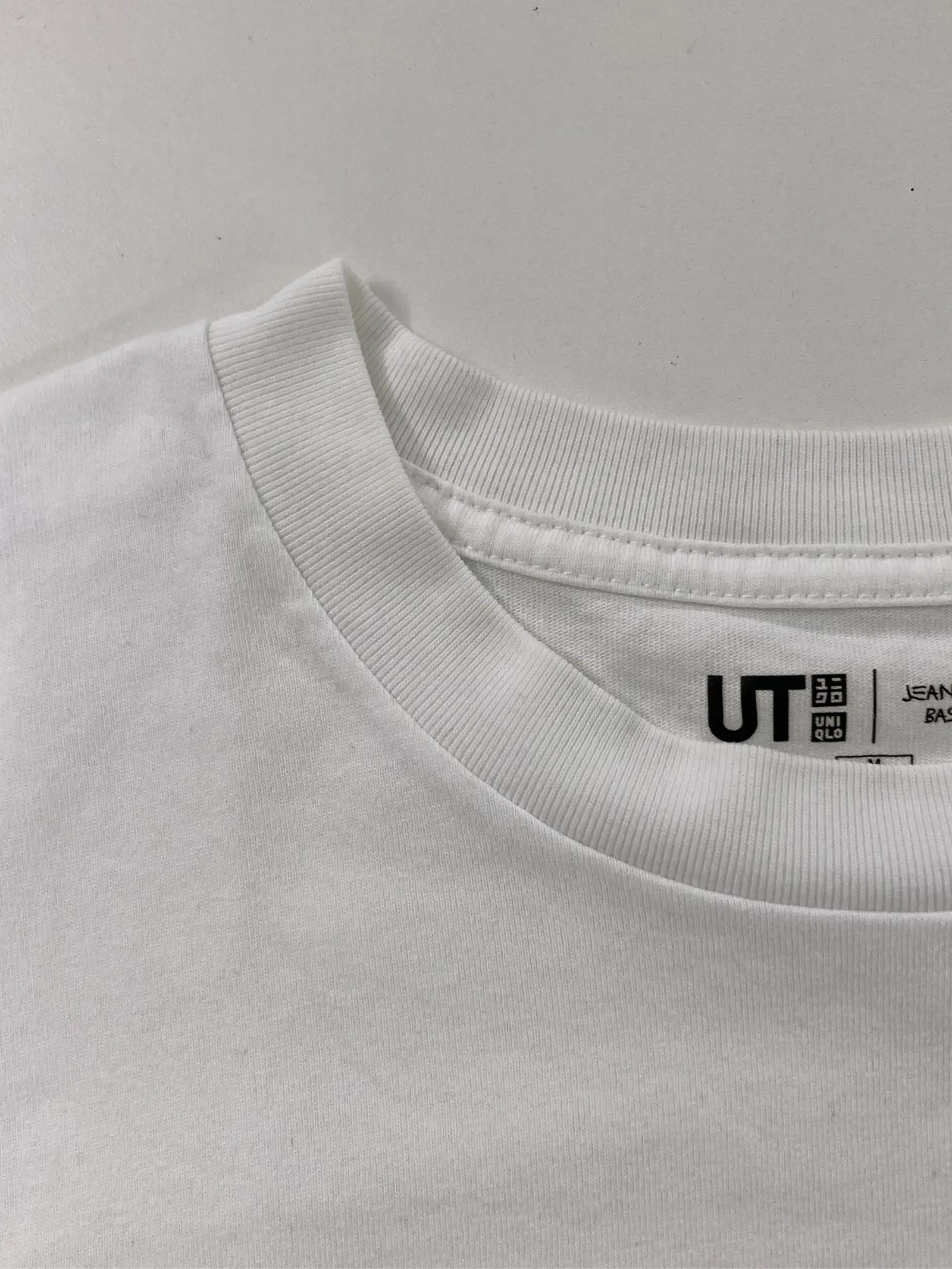 https://r2-worker.digdig.jp/product/b447740e-fa44-41ed-a457-6698492ad579/84574d0a-f176-4862-8b66-5e92ee28bd99
