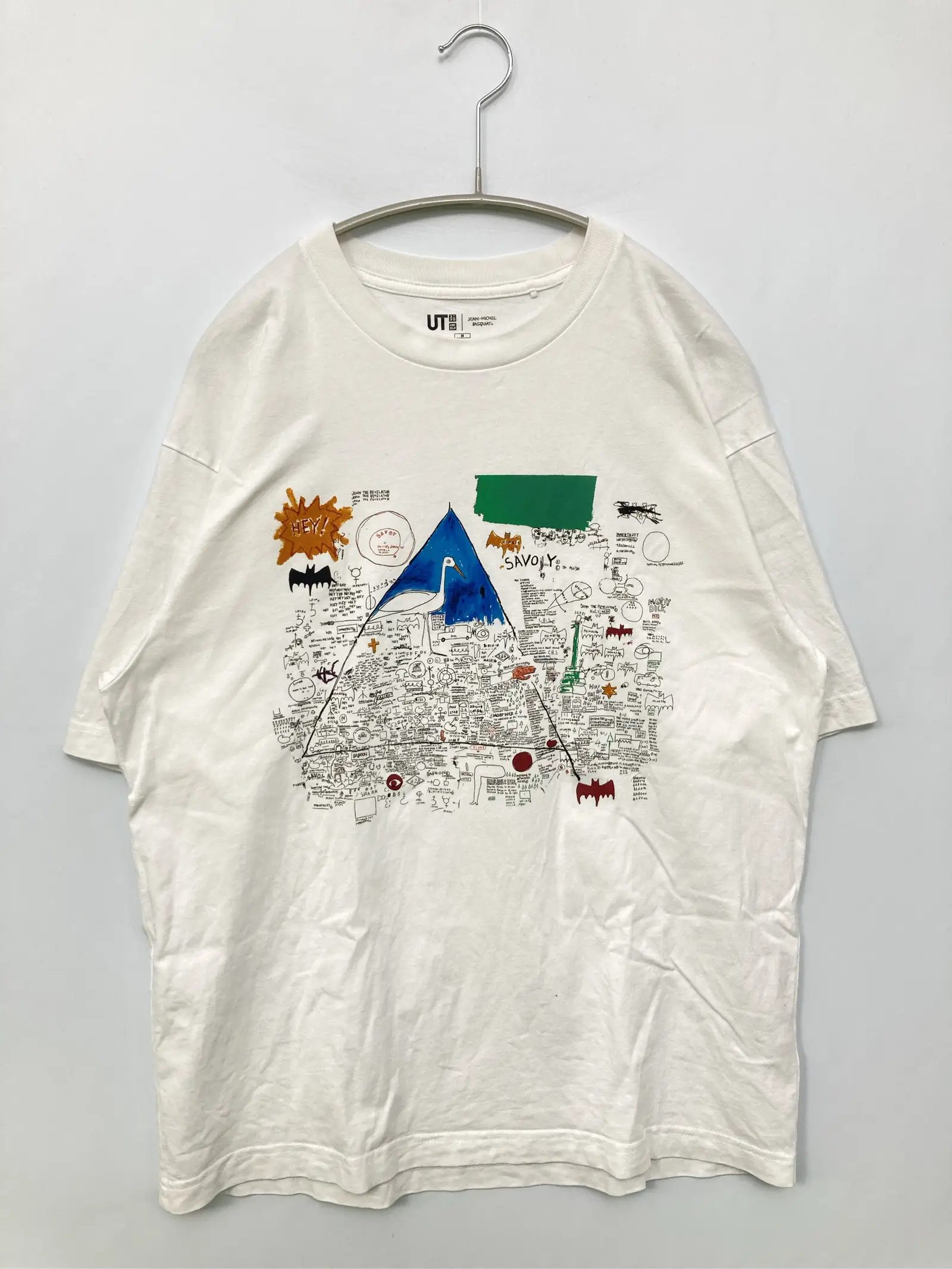 https://r2-worker.digdig.jp/product/b447740e-fa44-41ed-a457-6698492ad579/e6ab1897-4c19-4a56-b58e-ae06dd6280a1