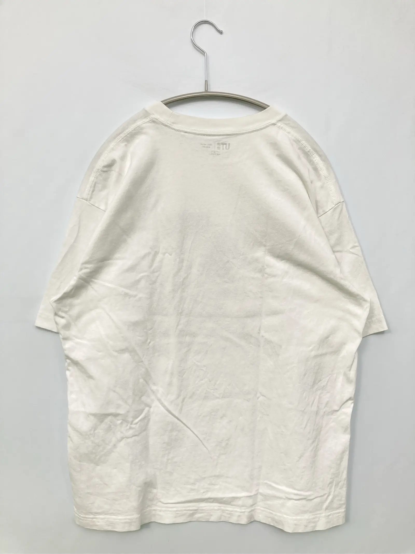 https://r2-worker.digdig.jp/product/b447740e-fa44-41ed-a457-6698492ad579/f2a928b0-9ed5-45c7-97af-89dd986d464a