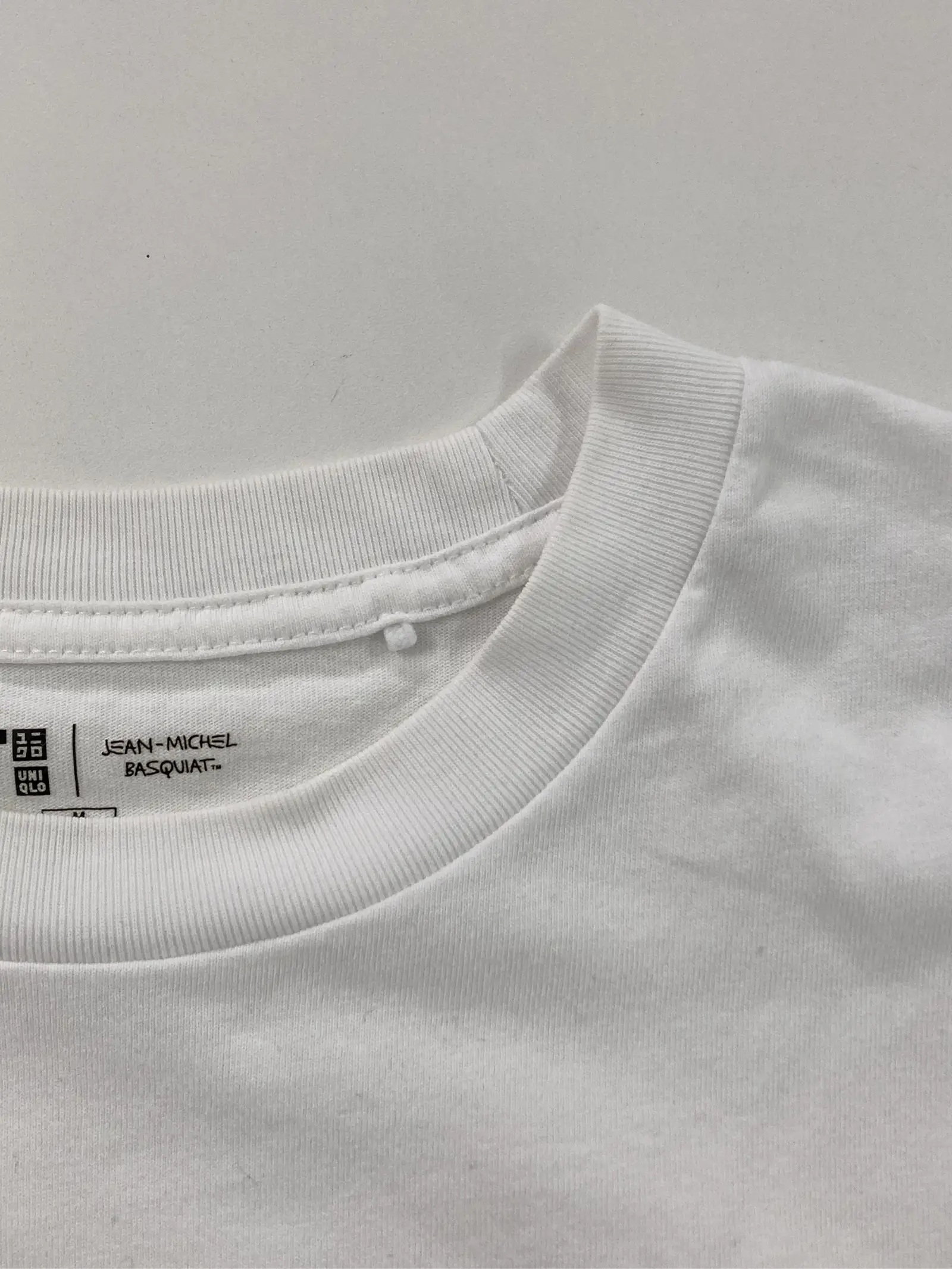 https://r2-worker.digdig.jp/product/b447740e-fa44-41ed-a457-6698492ad579/f5ae5b59-abde-4d75-b9e4-a2bf8c77c041