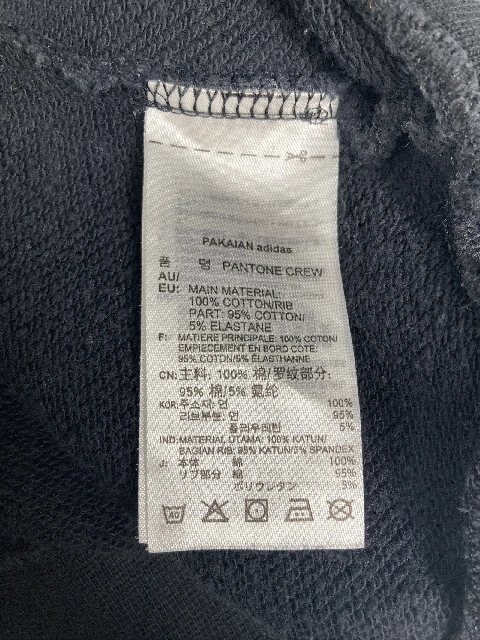 https://r2-worker.digdig.jp/product/b448a596-40d1-4cca-b012-3efc8e950f94/3aa1c701-1b90-4307-9cf0-dc9e06a5b3d8