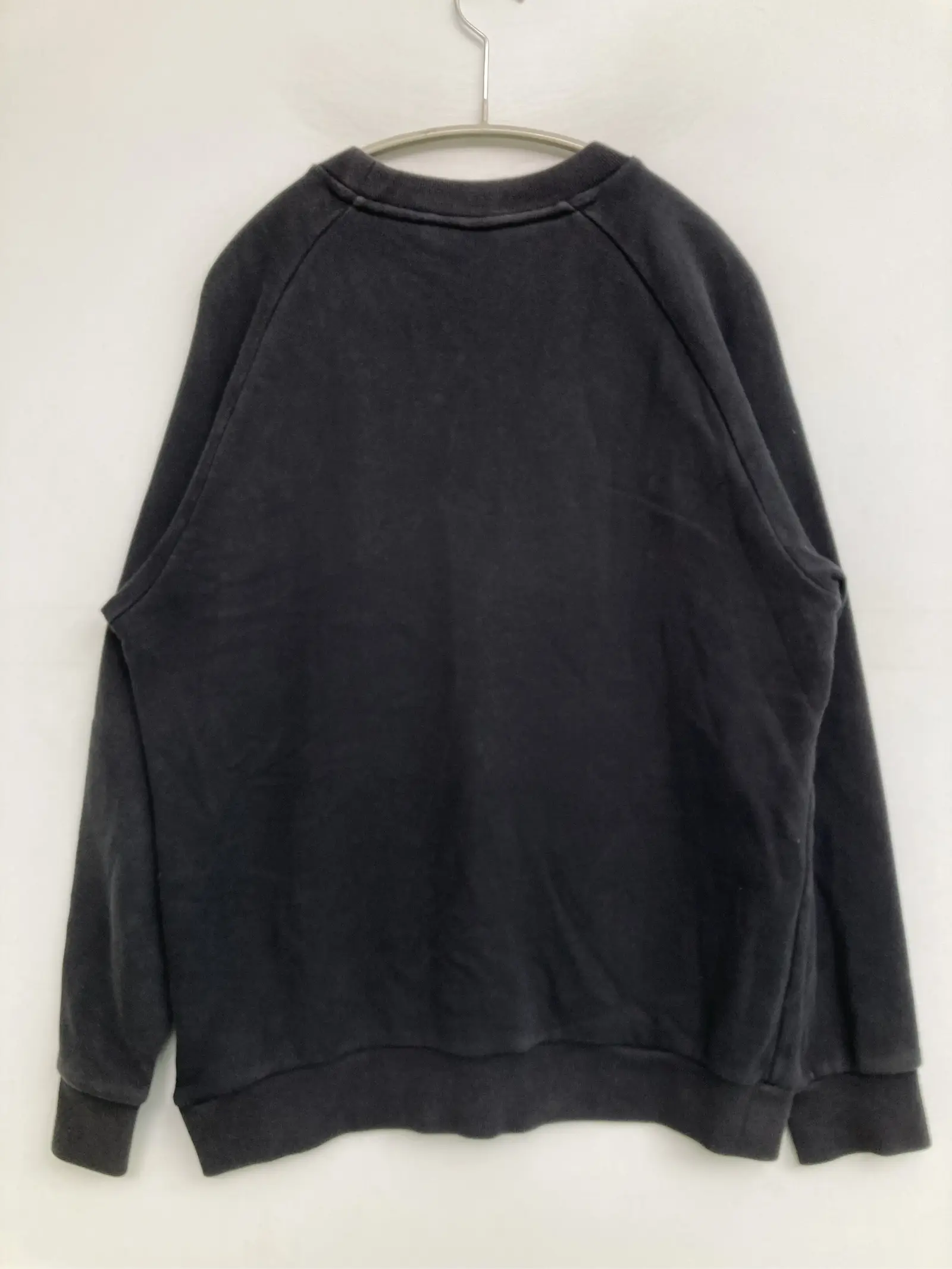 https://r2-worker.digdig.jp/product/b448a596-40d1-4cca-b012-3efc8e950f94/5bcb3904-4e0e-4bb9-88e2-3a122eb8e747
