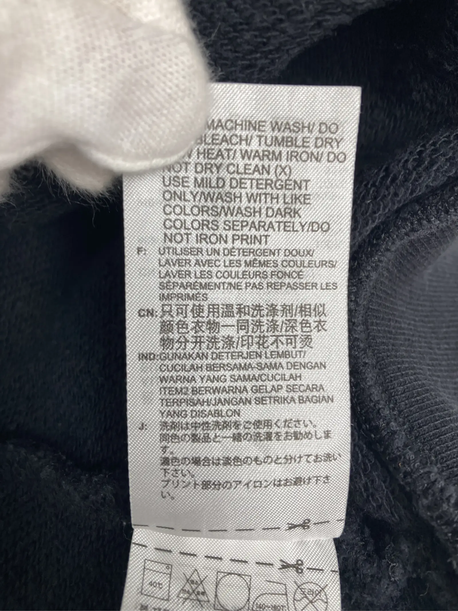 https://r2-worker.digdig.jp/product/b448a596-40d1-4cca-b012-3efc8e950f94/63a36ff2-13dc-4a1e-9ada-947cc5ccab34